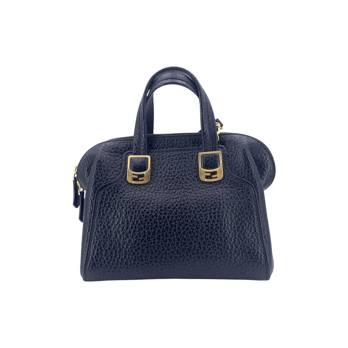 Fendi Chameleon Crossbody Bags