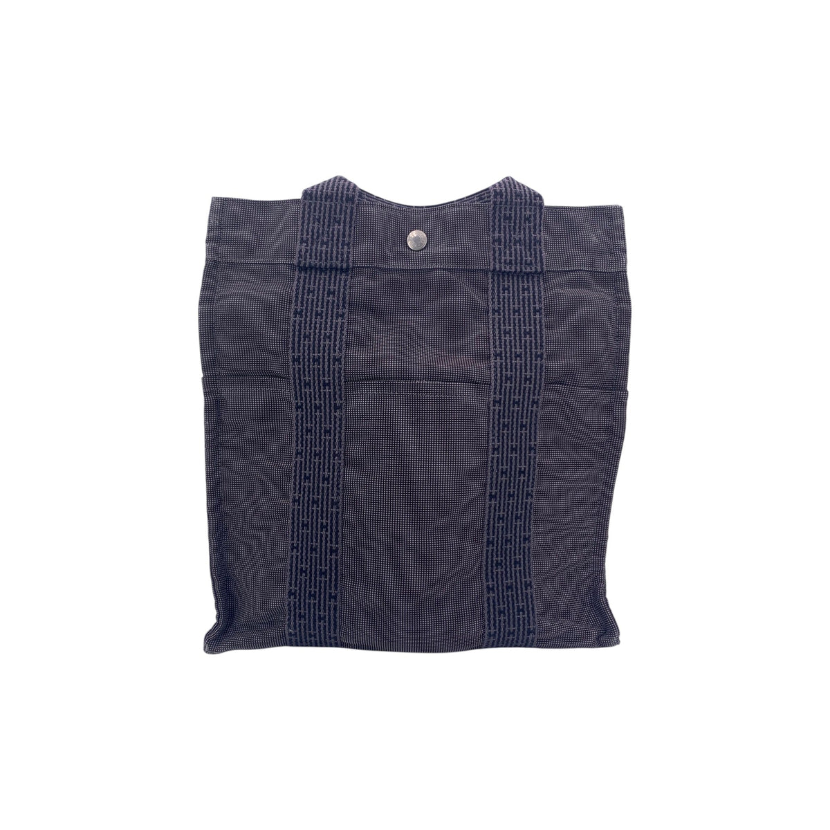 Hermes Herline Backpacks
