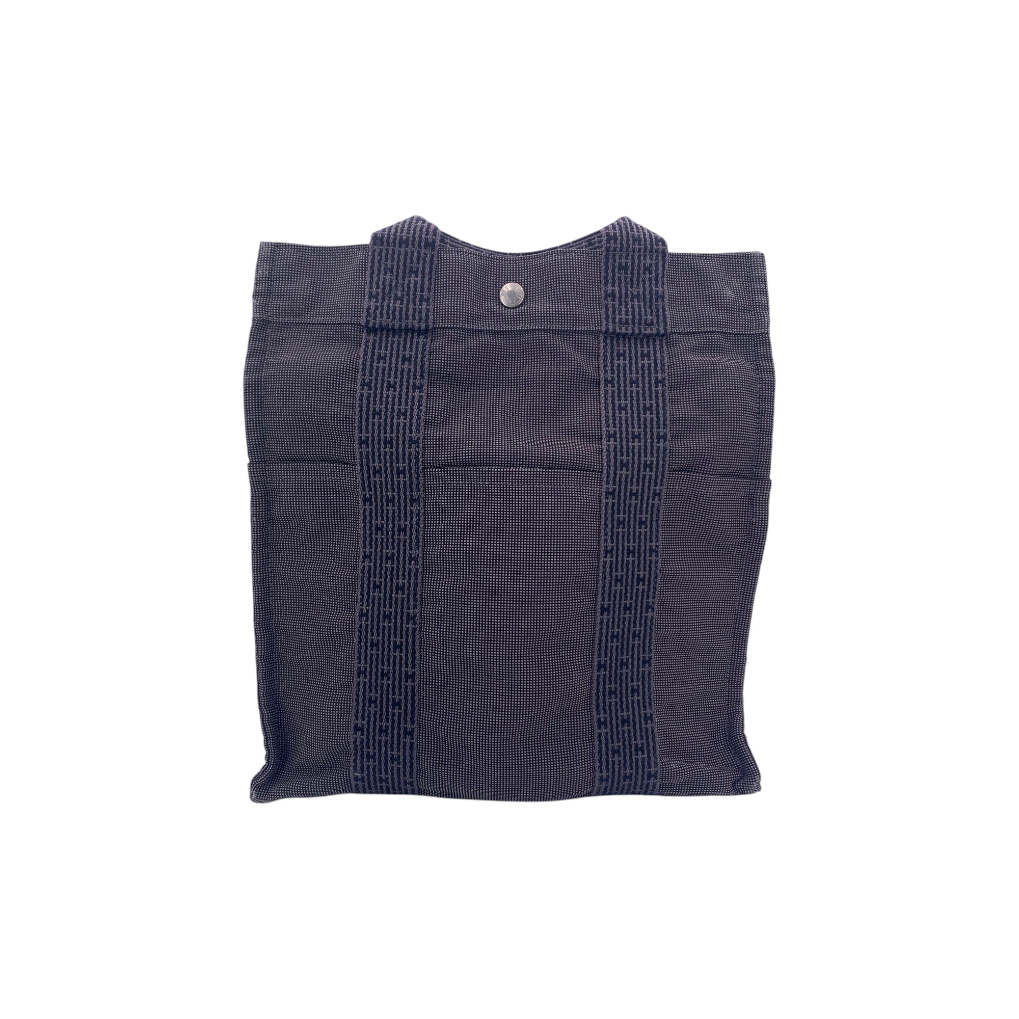 Hermes Herline Backpacks