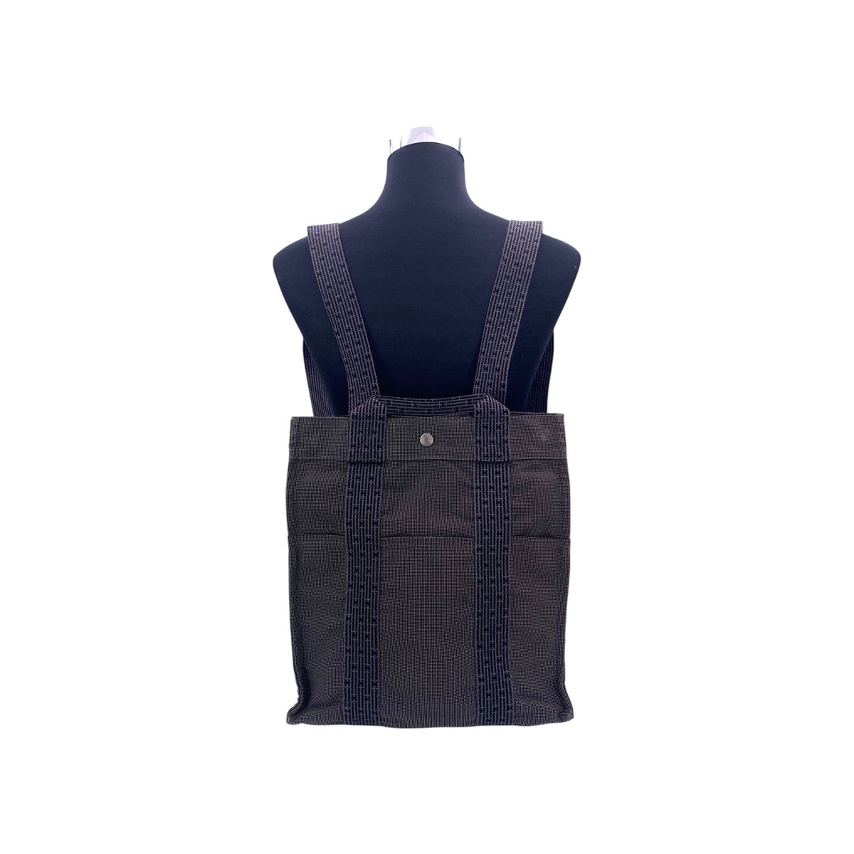 Hermes Herline Backpacks