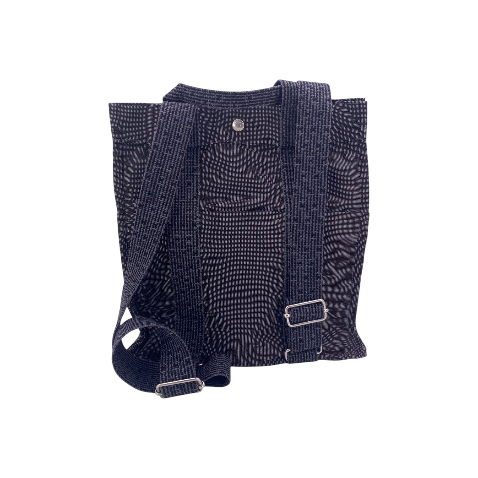 Hermes Herline Backpacks