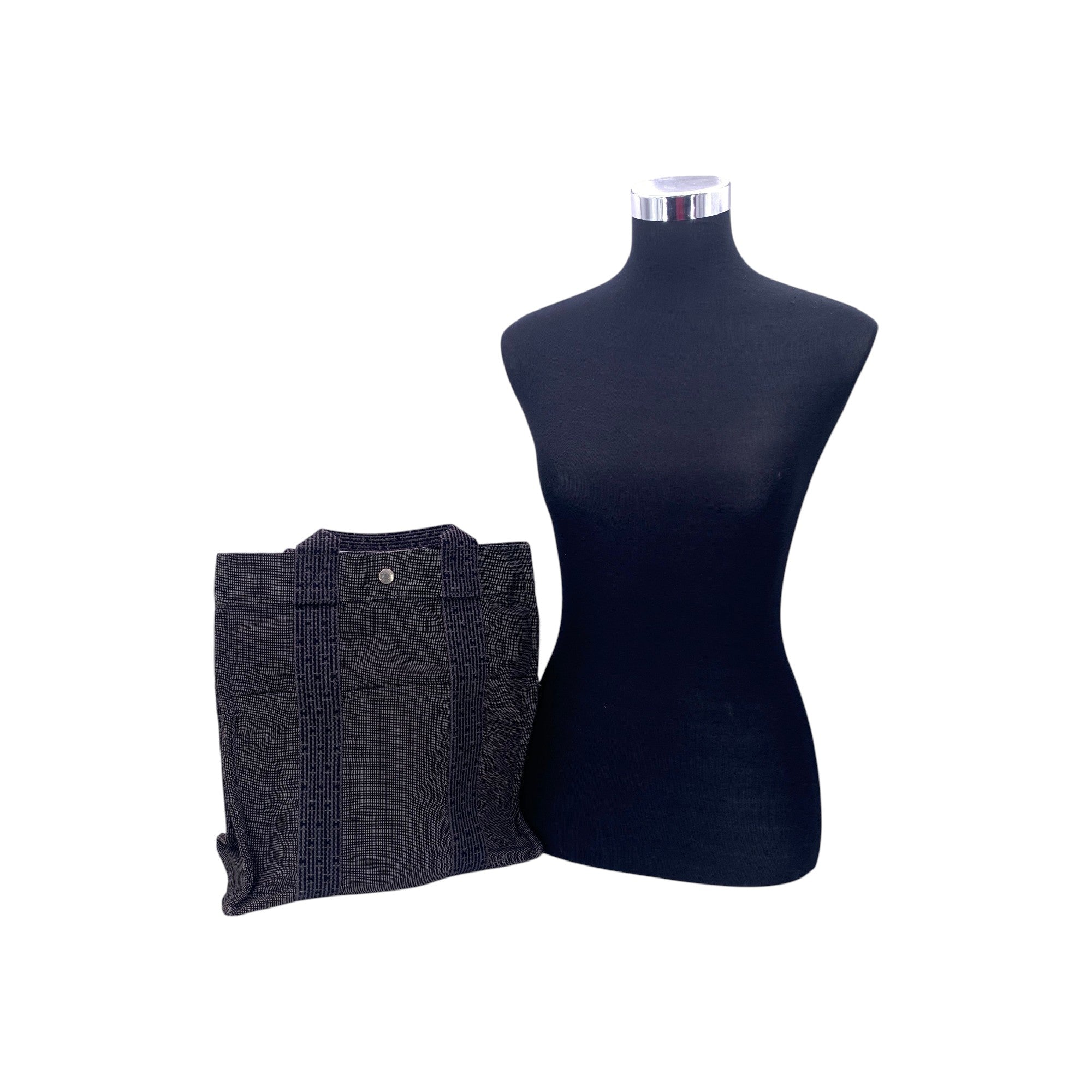 Hermes Herline Backpacks