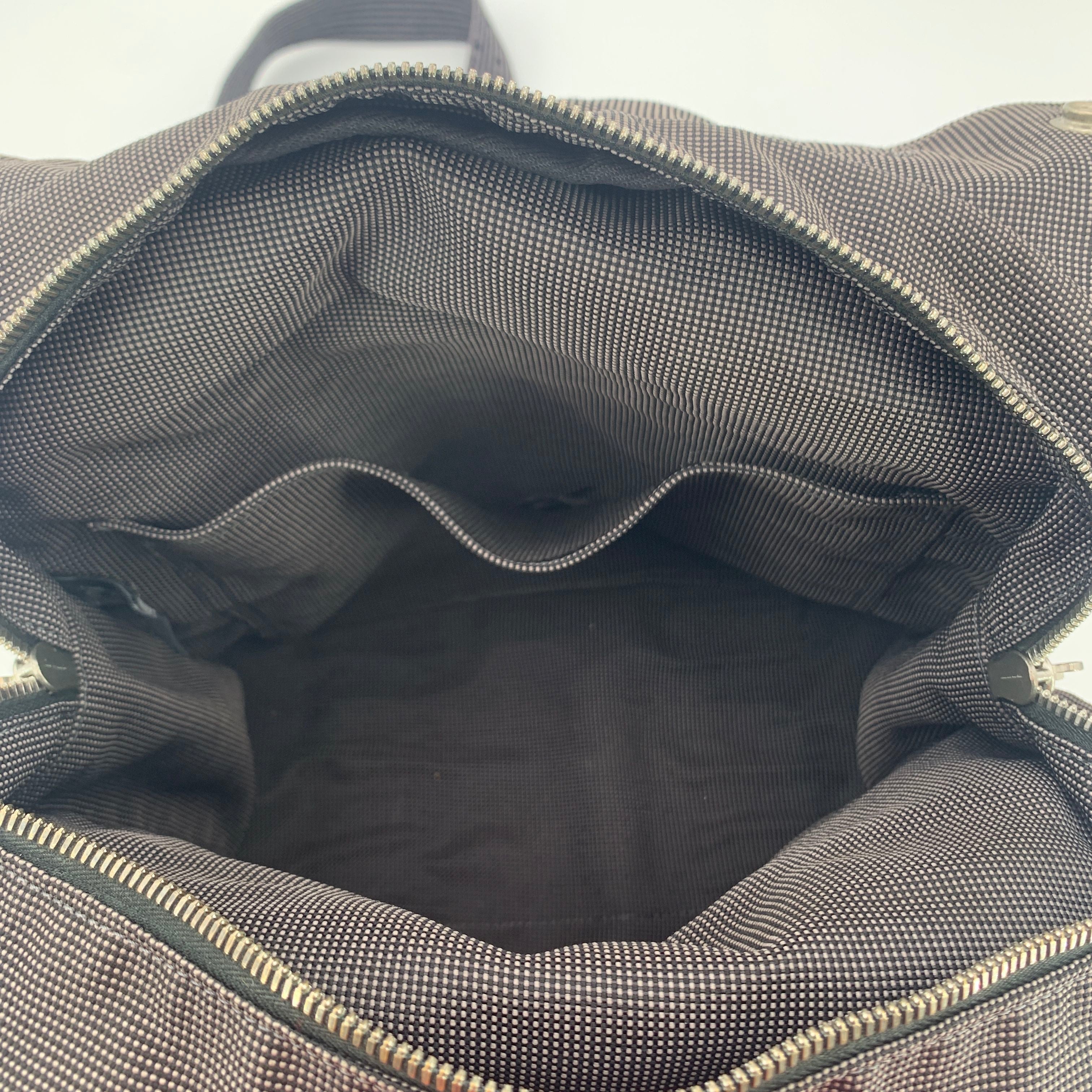 Hermes Herline Backpacks