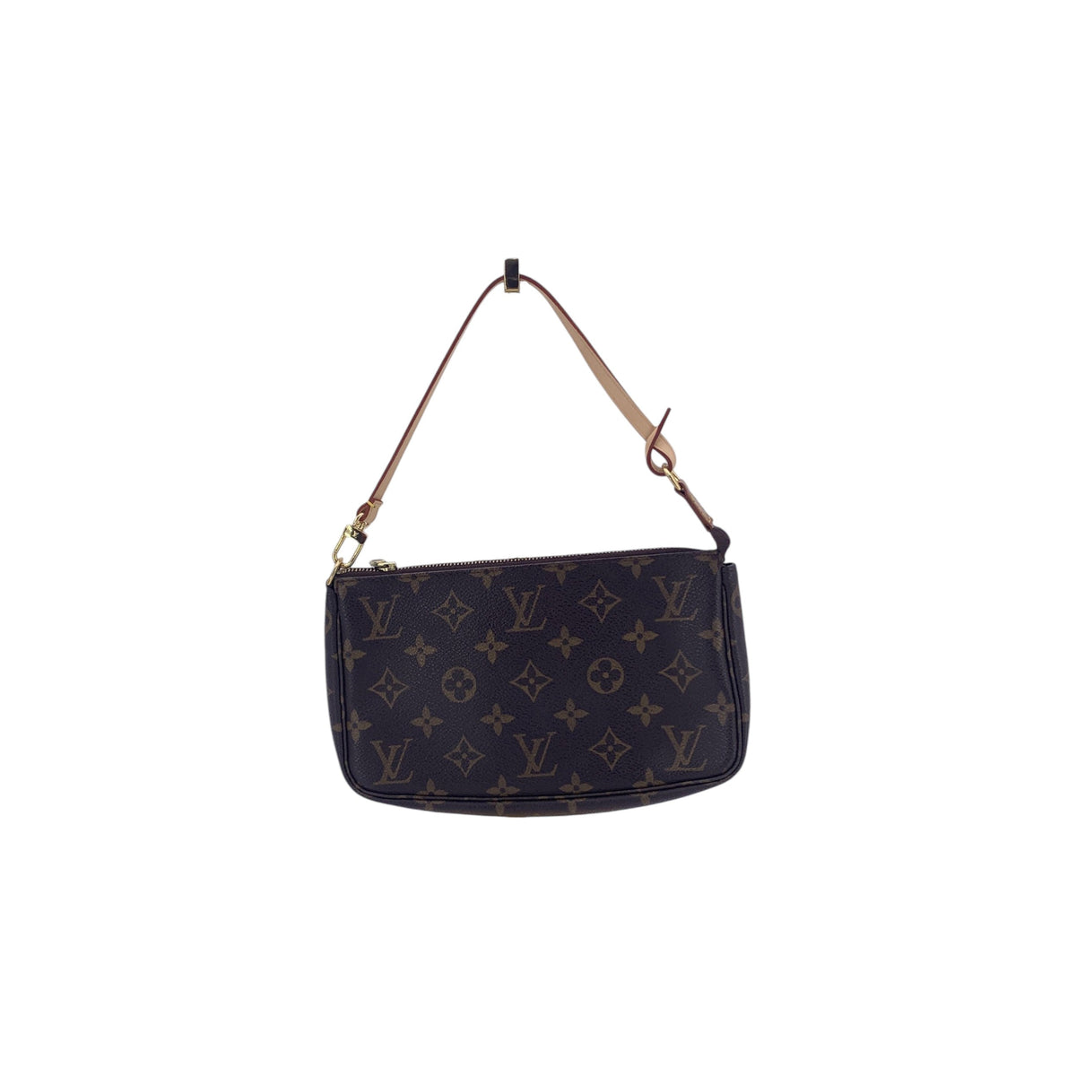 Louis Vuitton Pochette Accessoire Handbags