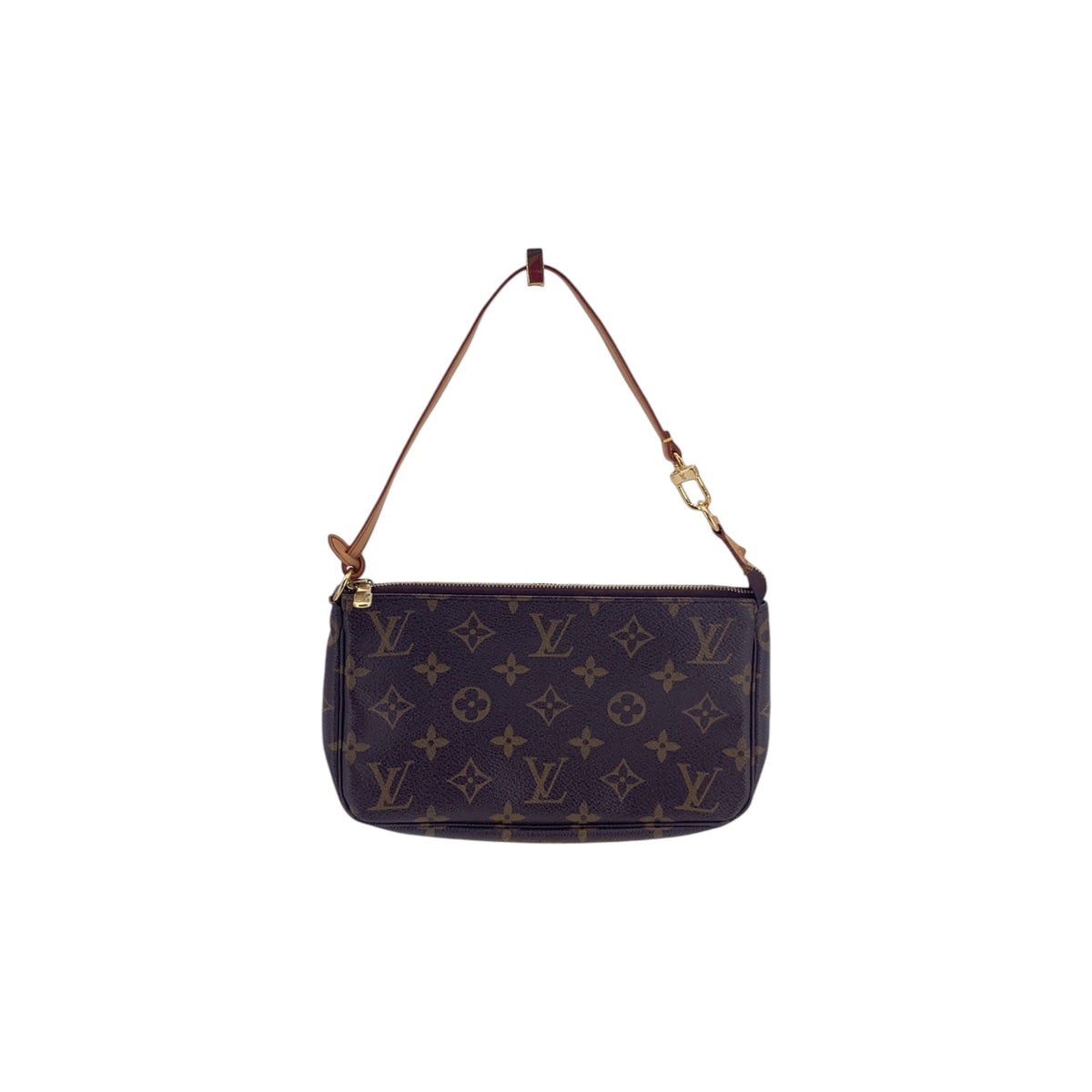 Louis Vuitton Pochette Accessoire Handbags
