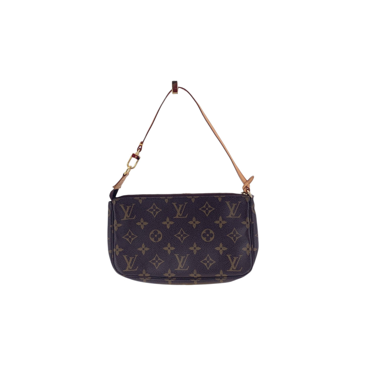 Louis Vuitton Pochette Accessoire Handbags