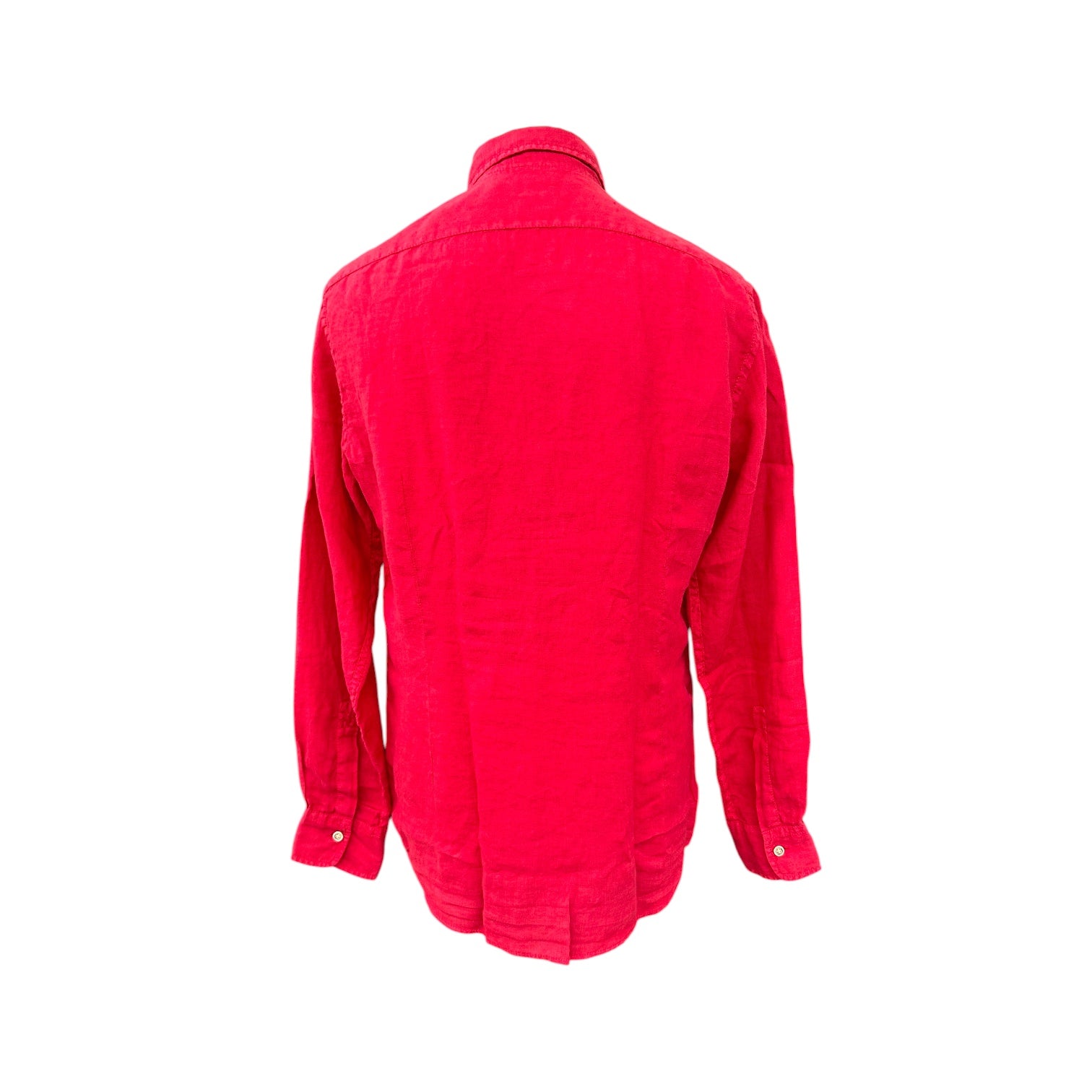 Ingram Unisex Shirt Shirts