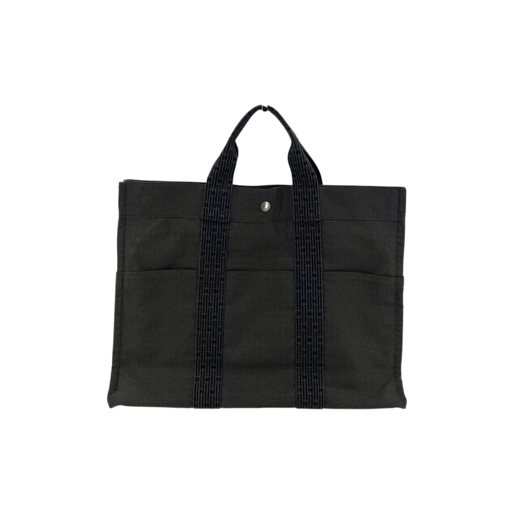 Hermes Herline Totes