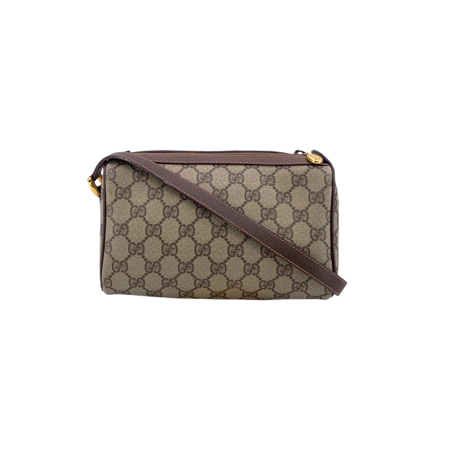 Gucci Ophidia Crossbody Bags