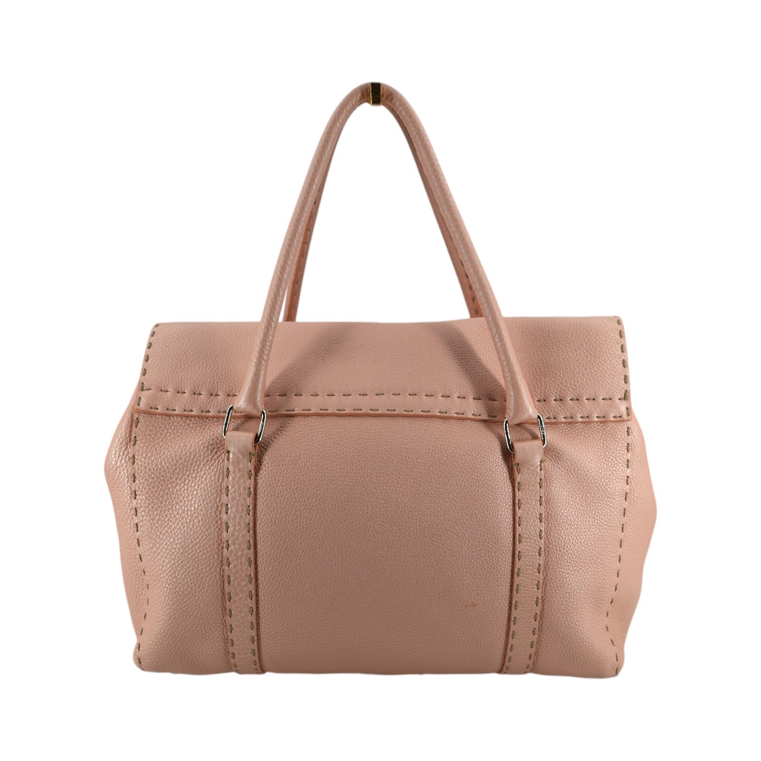 Fendi Linda Handbags