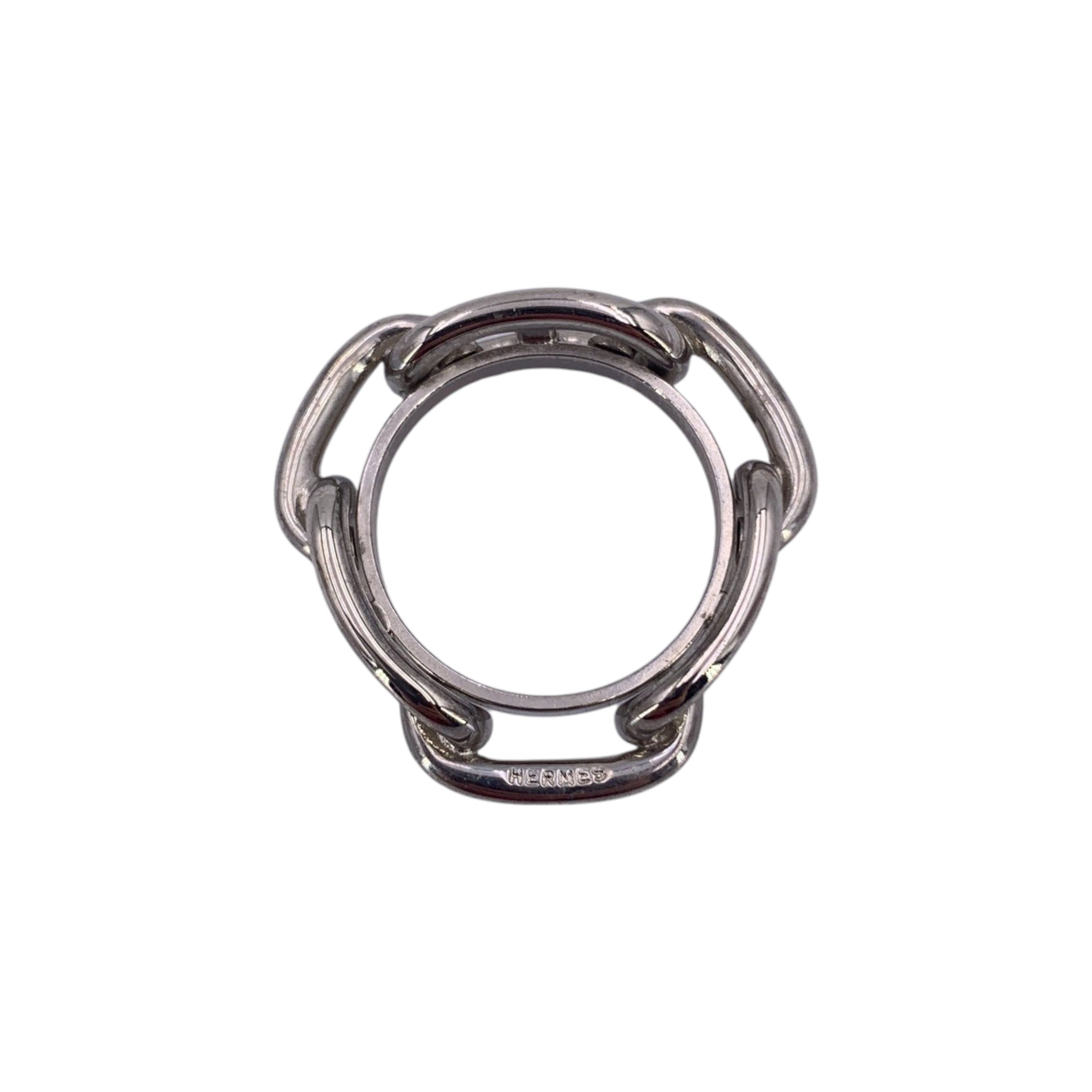 Hermes Chain d'Acre Other Accessories