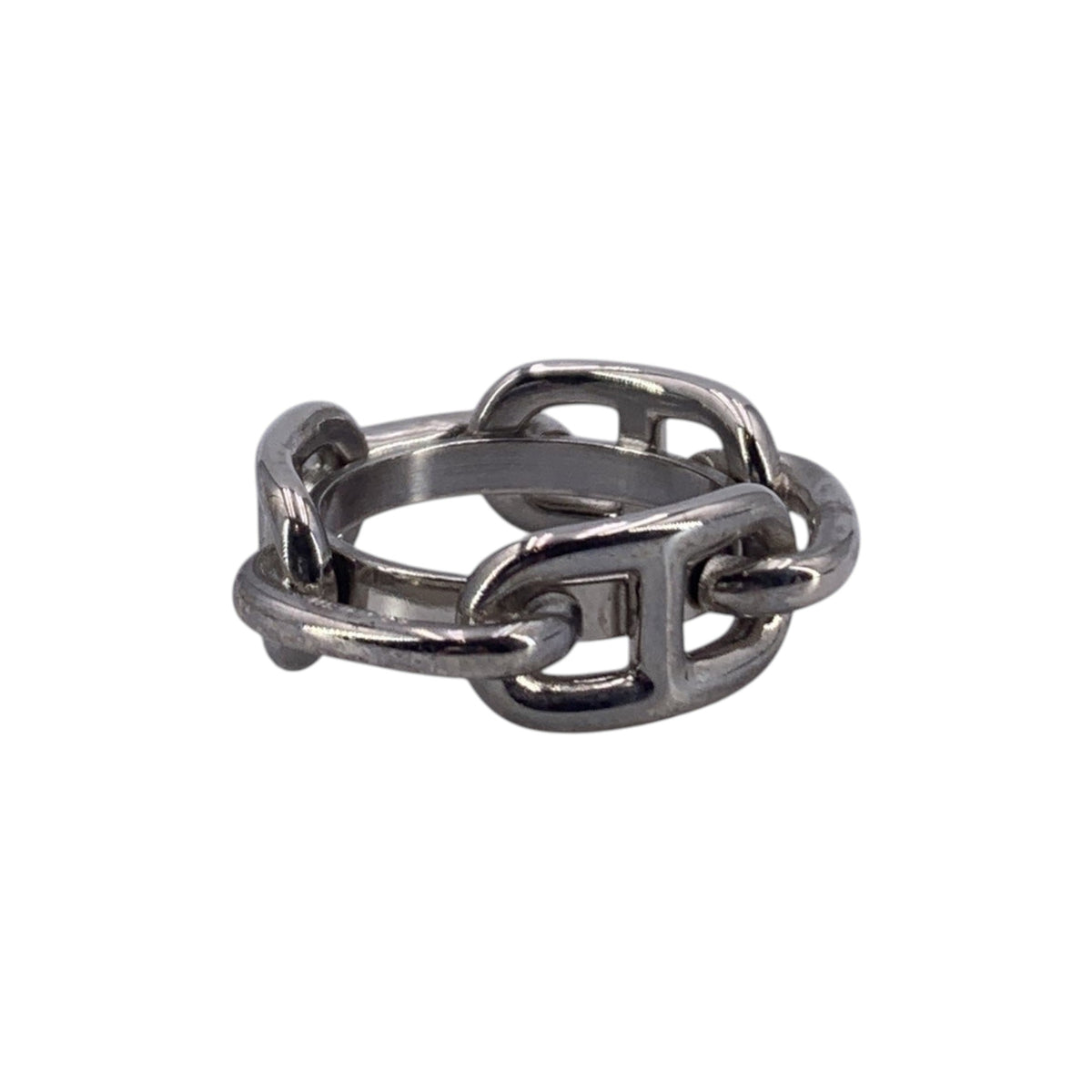 Hermes Chain d'Acre Other Accessories