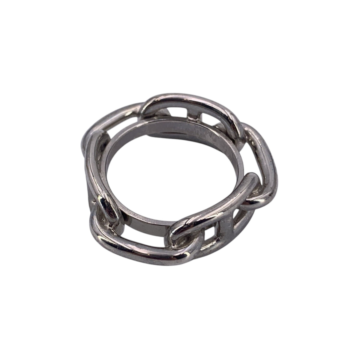 Hermes Chain d'Acre Other Accessories