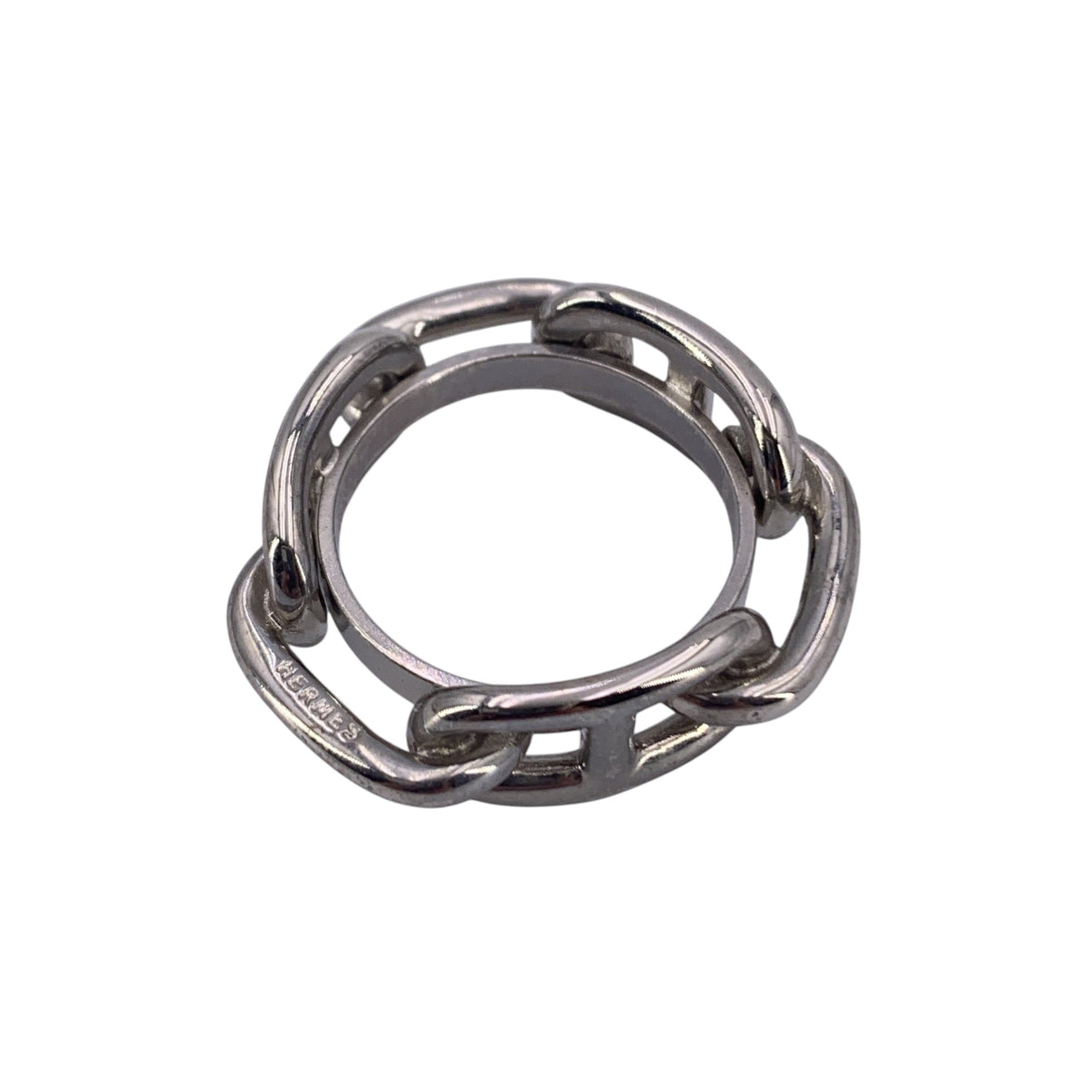 Hermes Chain d'Acre Other Accessories
