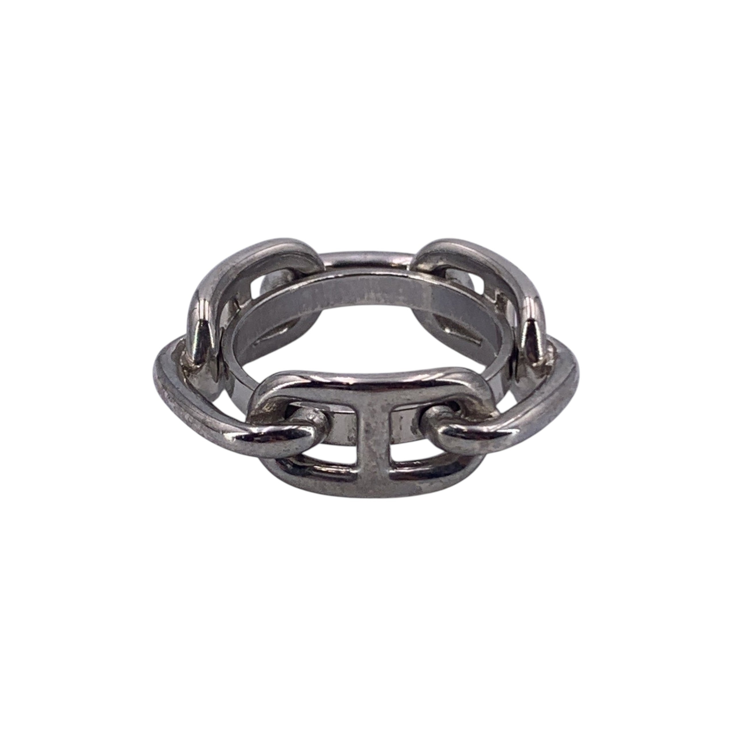 Hermes Chain d'Acre Other Accessories