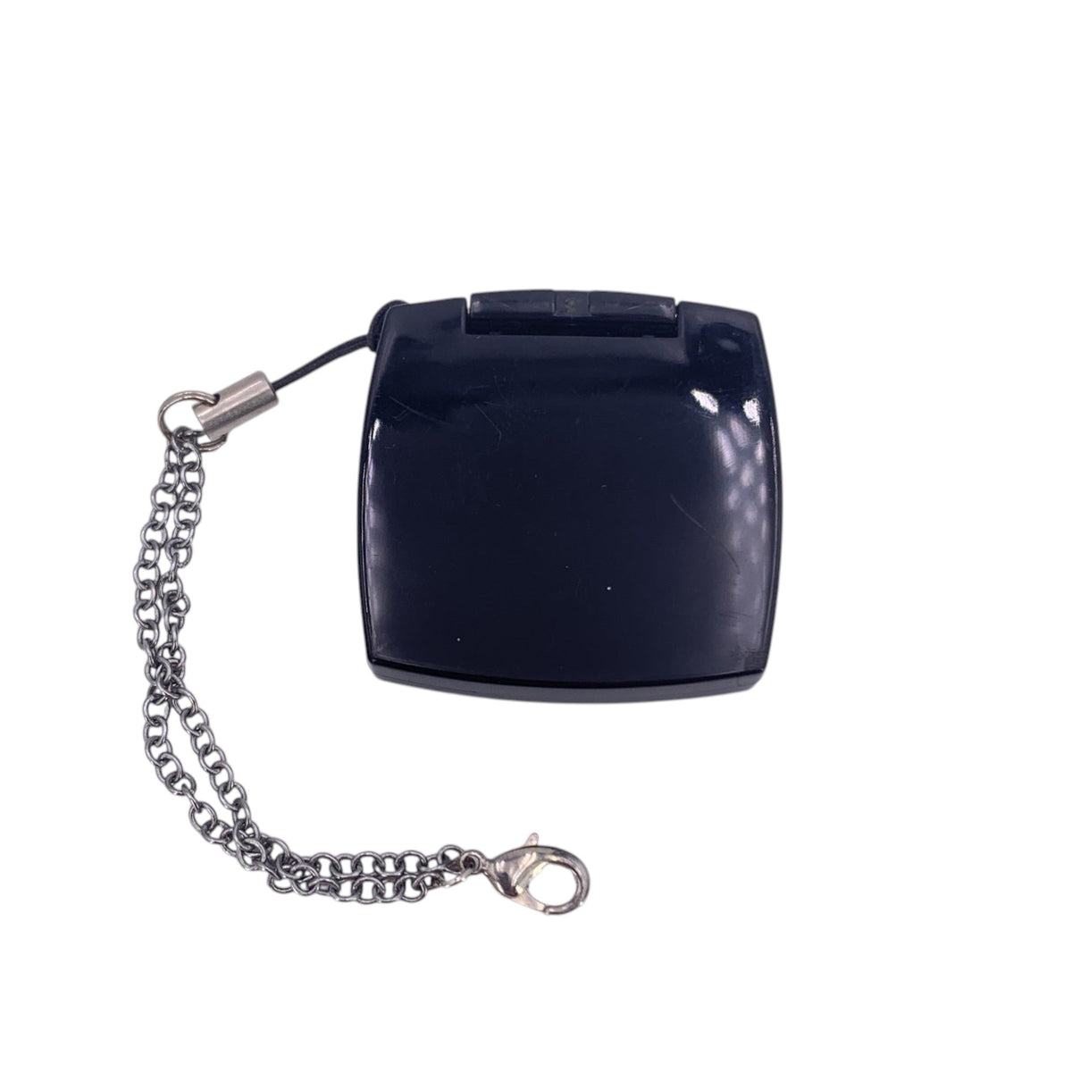 Chanel Mirror CC Logo Other Accessories
