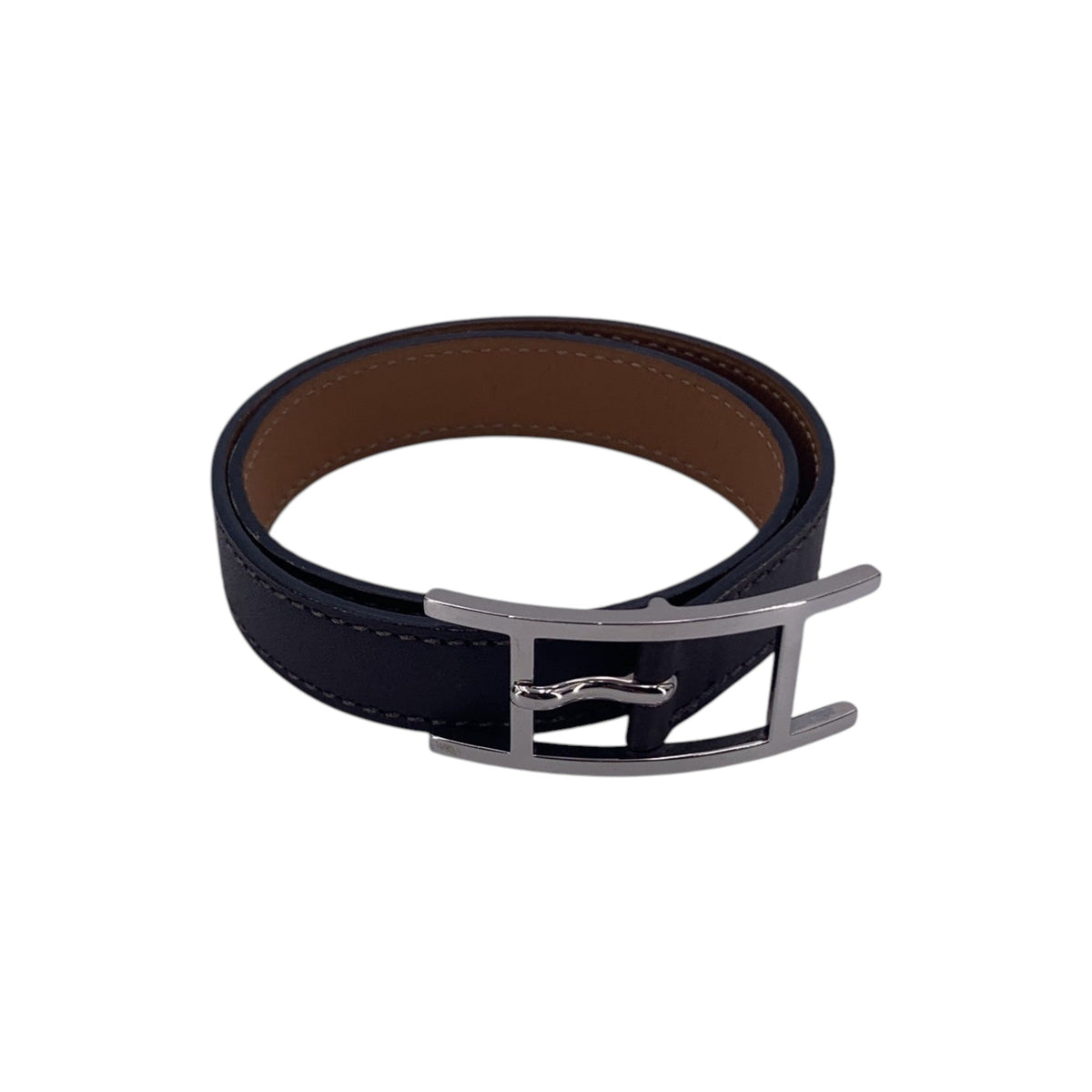 Hermes Behapi Bracelets