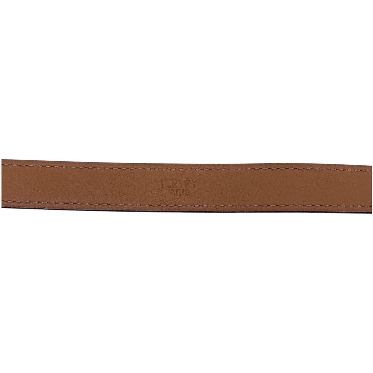 Hermes Behapi Bracelets