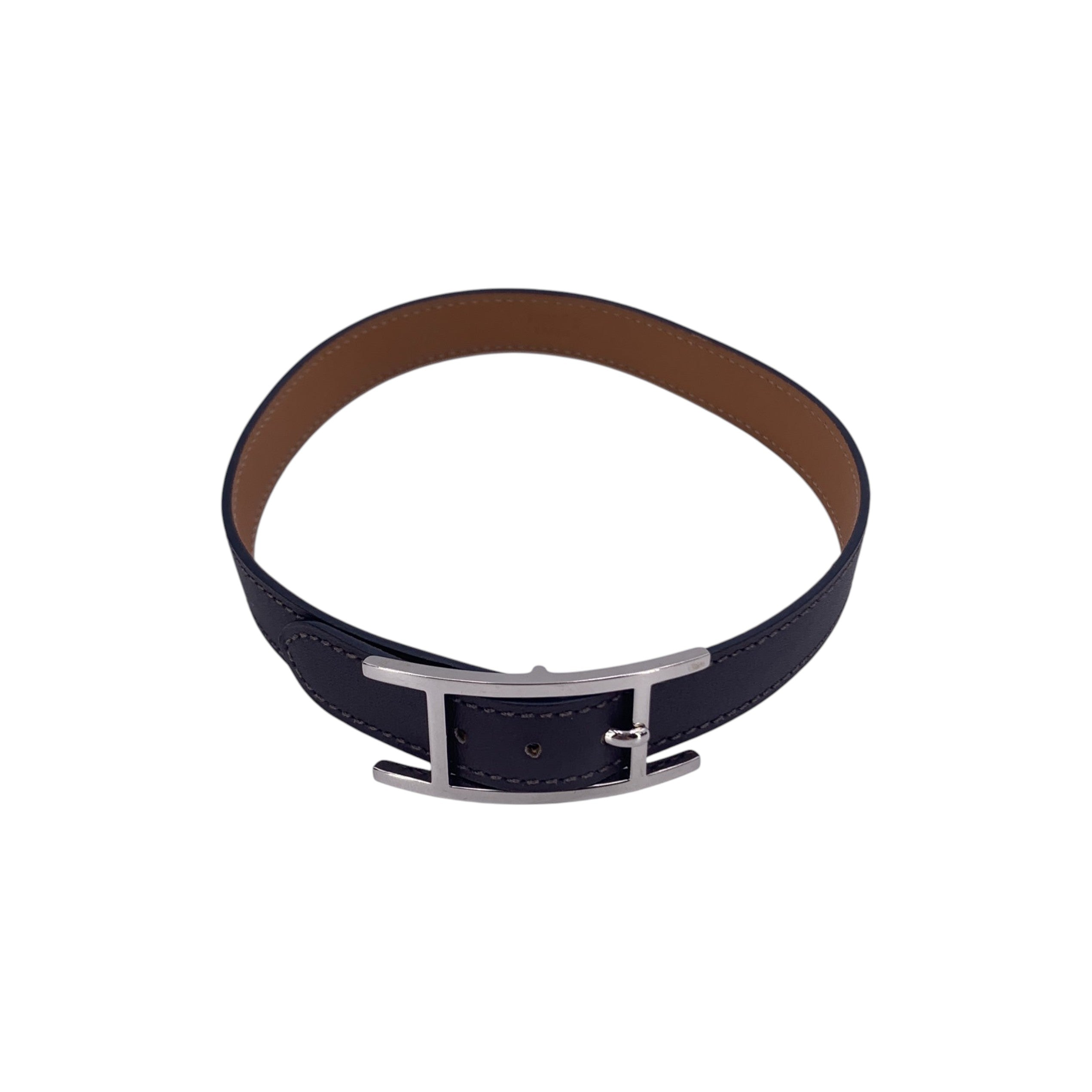 Hermes Behapi Bracelets