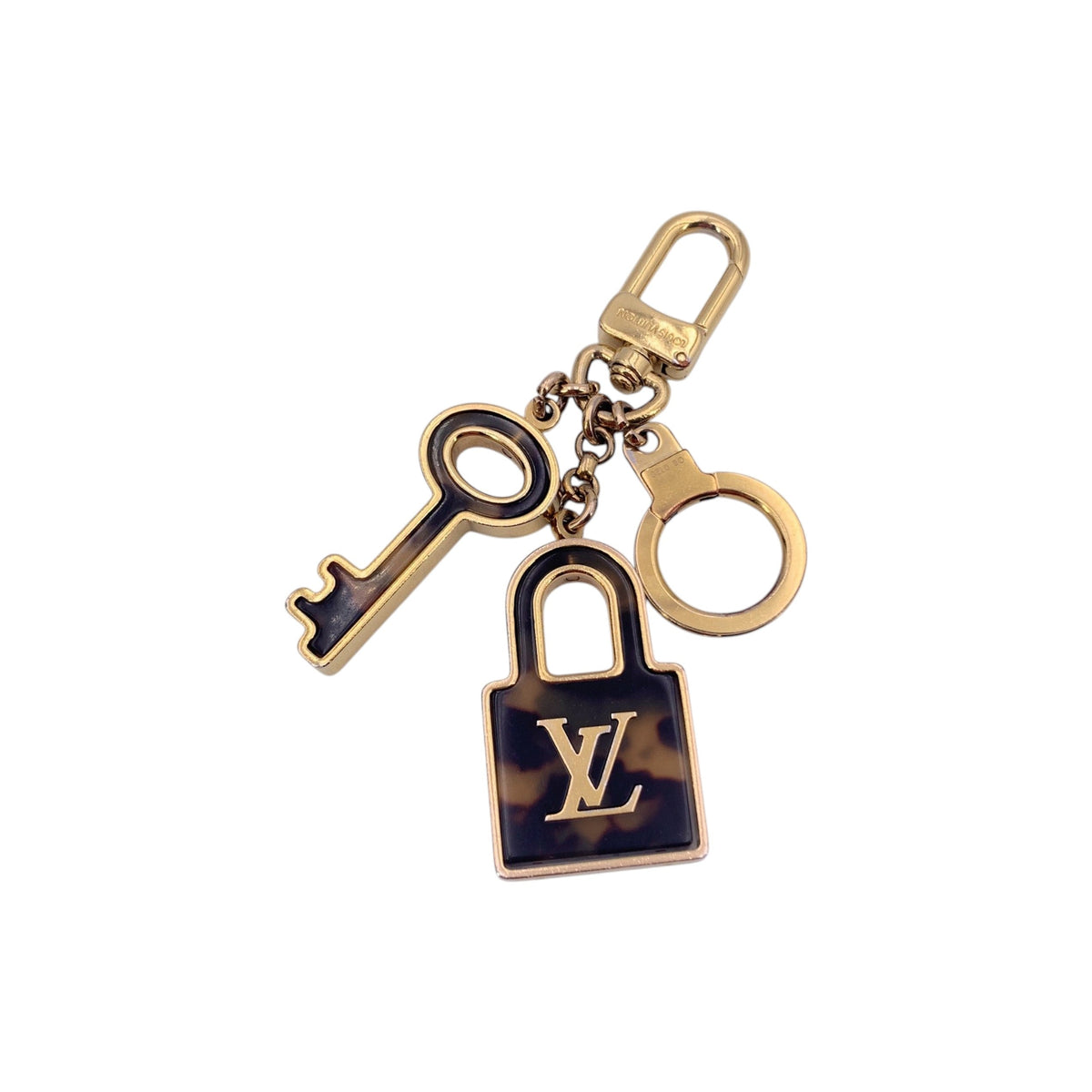 Louis Vuitton Confidence Other Accessories