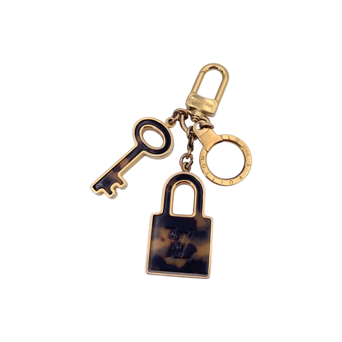 Louis Vuitton Confidence Other Accessories