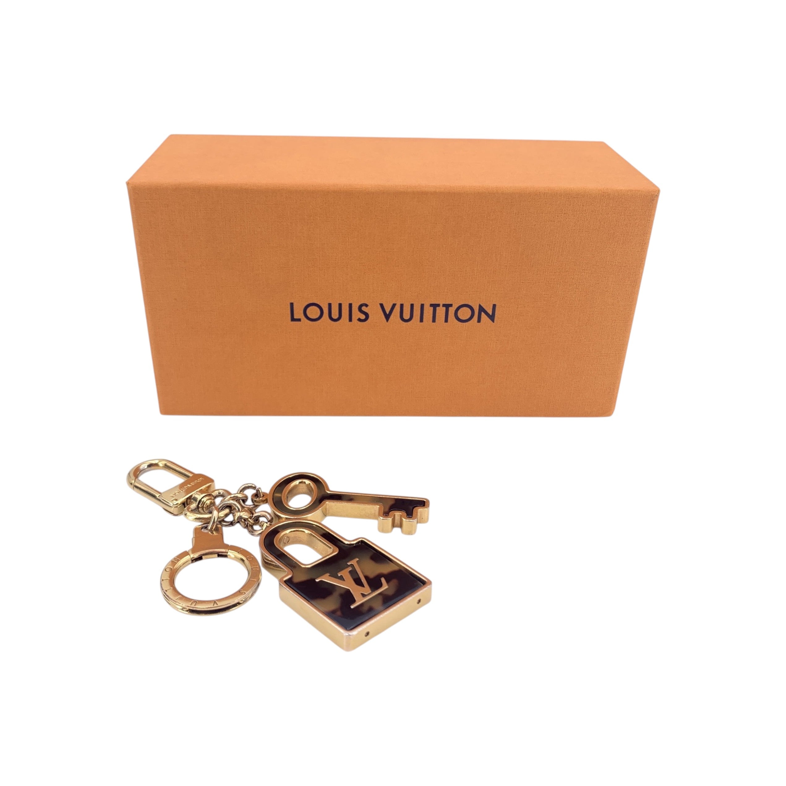 Louis Vuitton Confidence Other Accessories