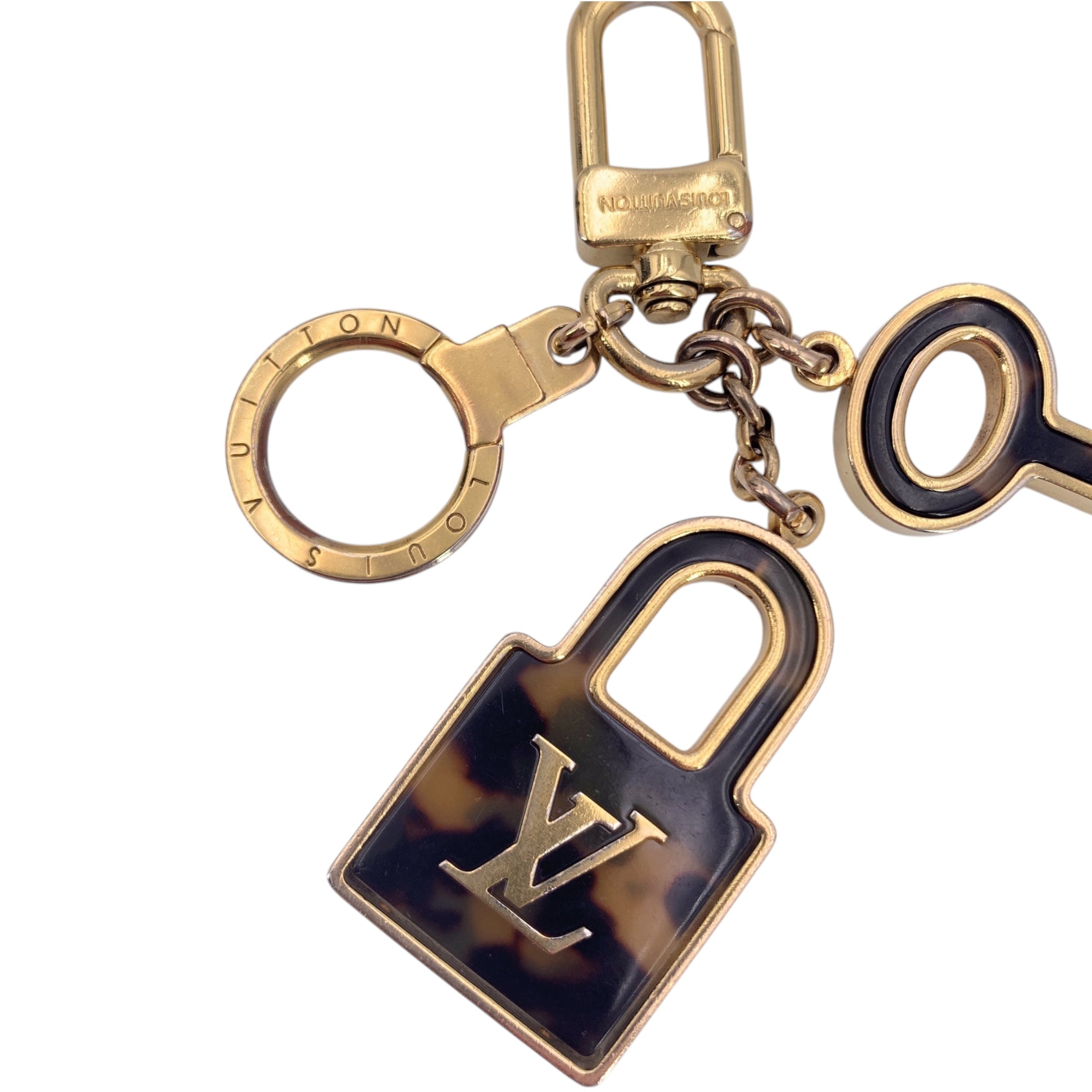 Louis Vuitton Confidence Other Accessories