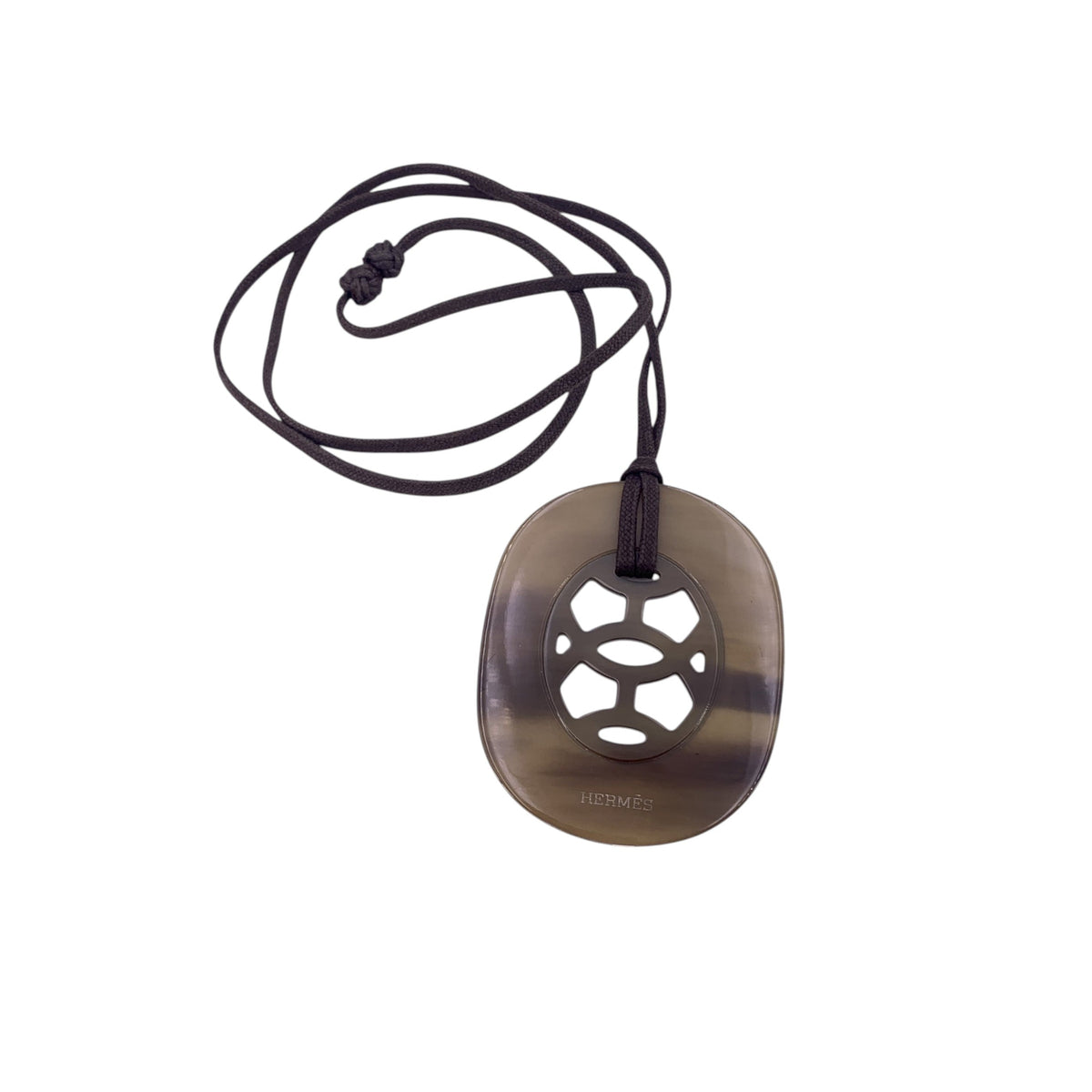 Hermes Lift Necklaces