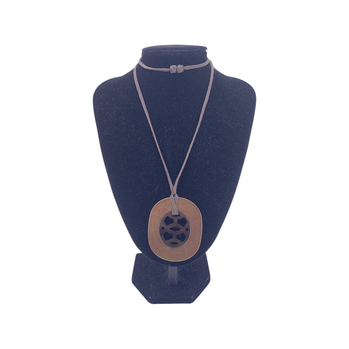 Hermes Lift Necklaces