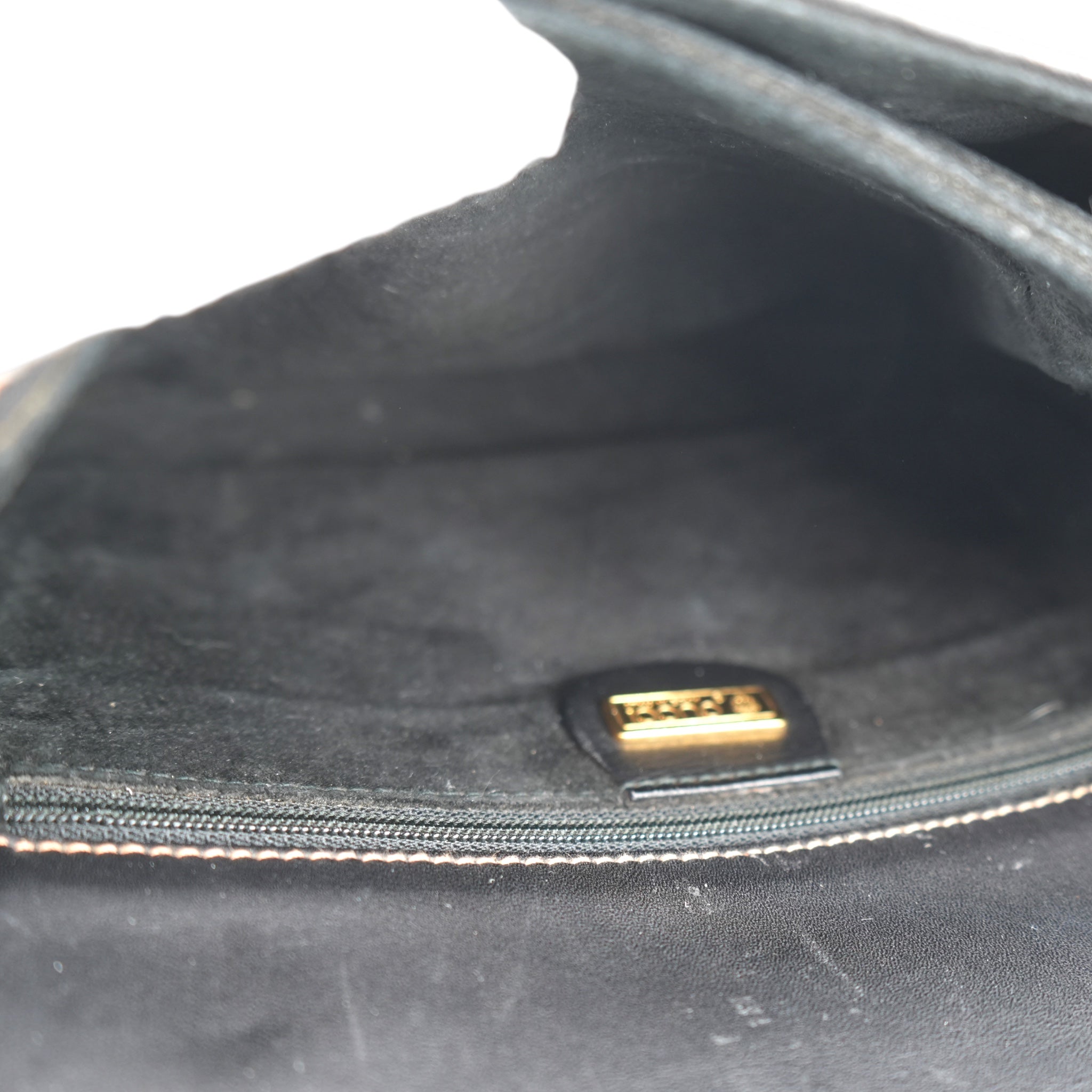 Gucci Interlocking Crossbody Bags