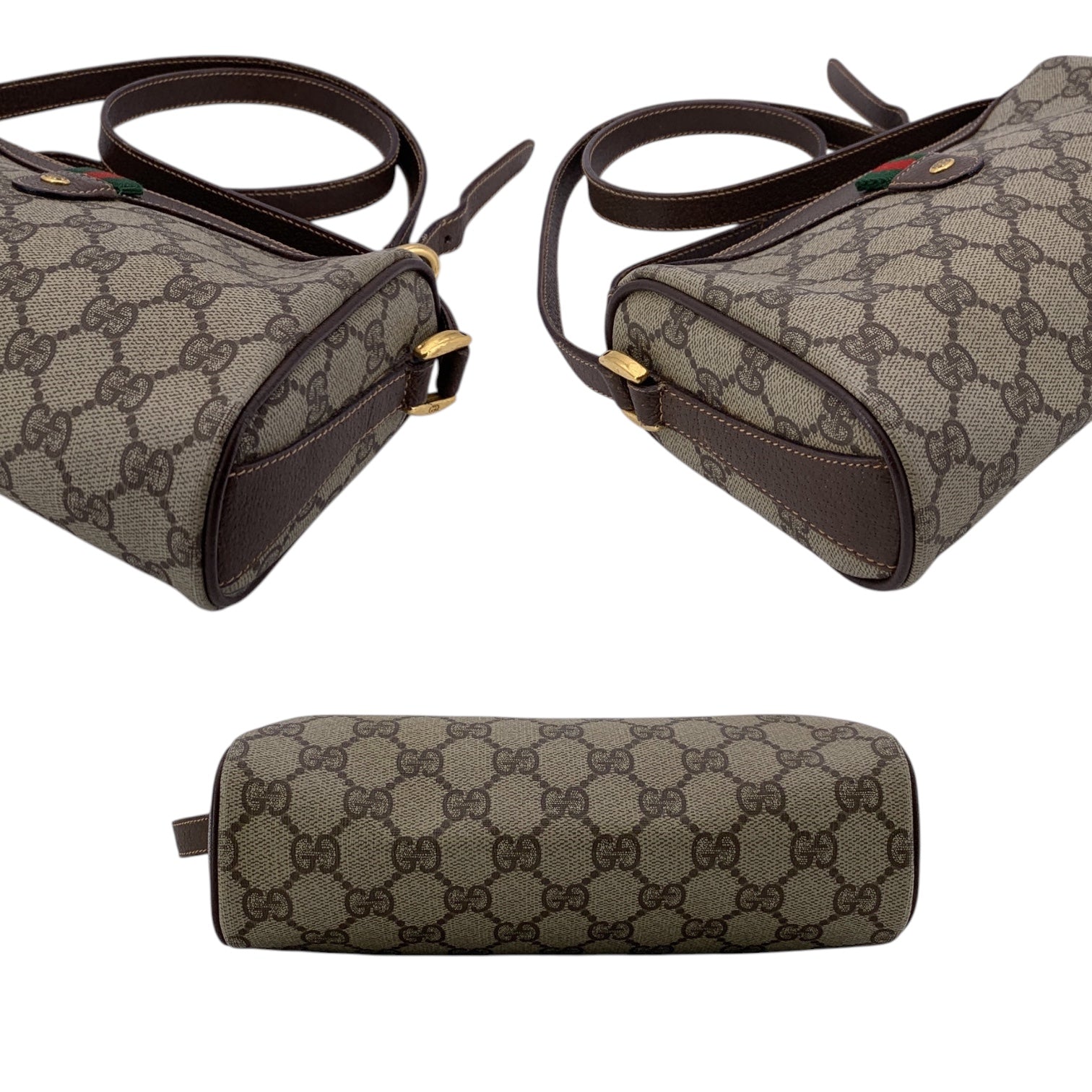 Gucci Ophidia Crossbody Bags