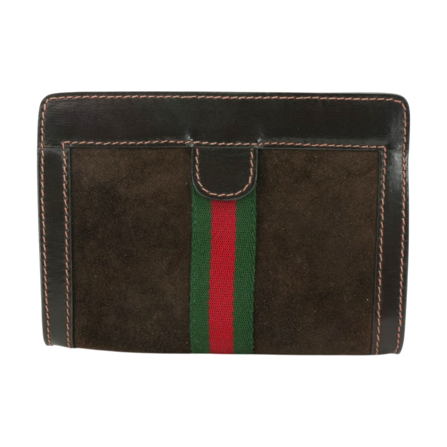Gucci Ophidia Clutches