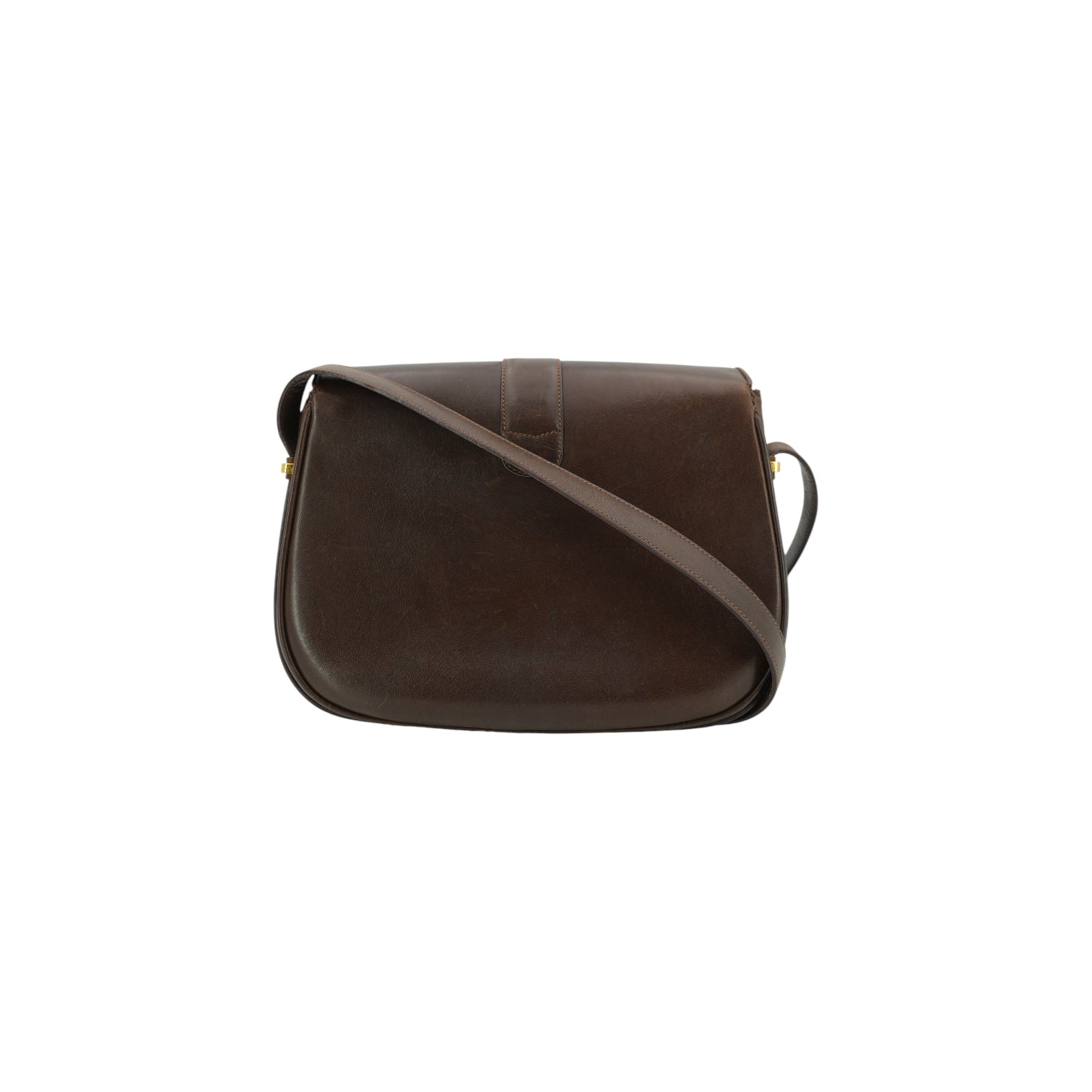 Gucci Not Applicable Shoulder Bags