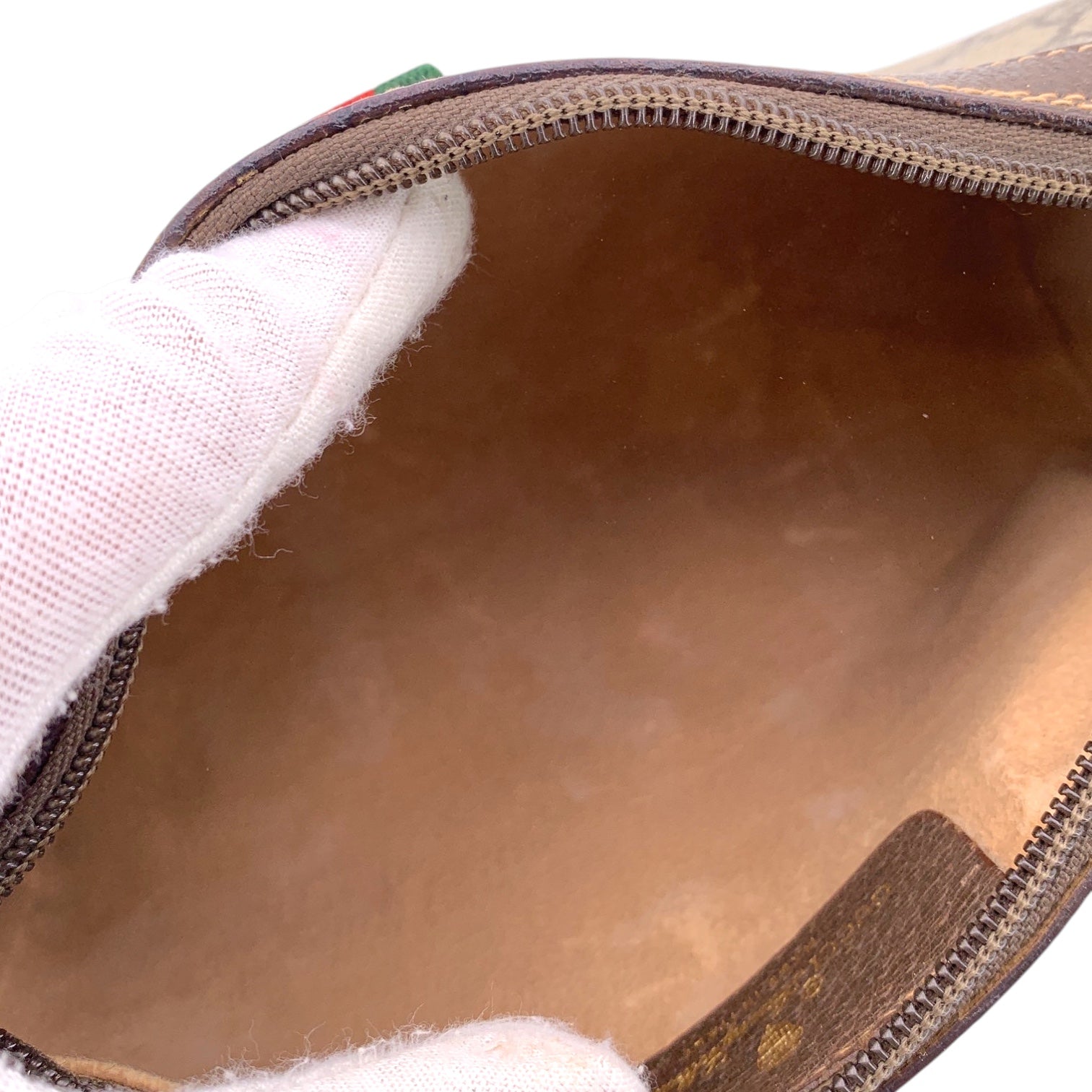 Gucci Ophidia Crossbody Bags
