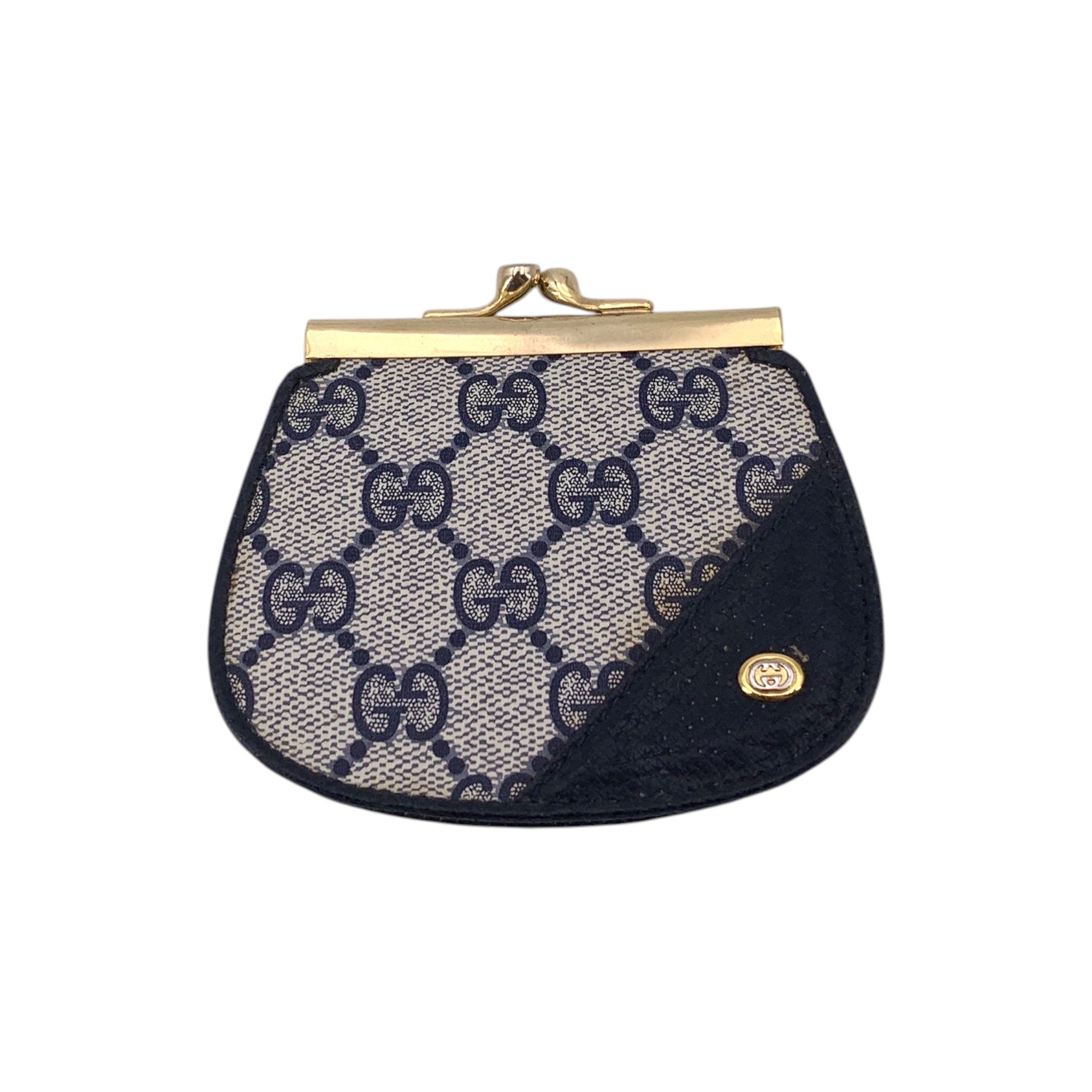 Gucci Coin Purse Wallets