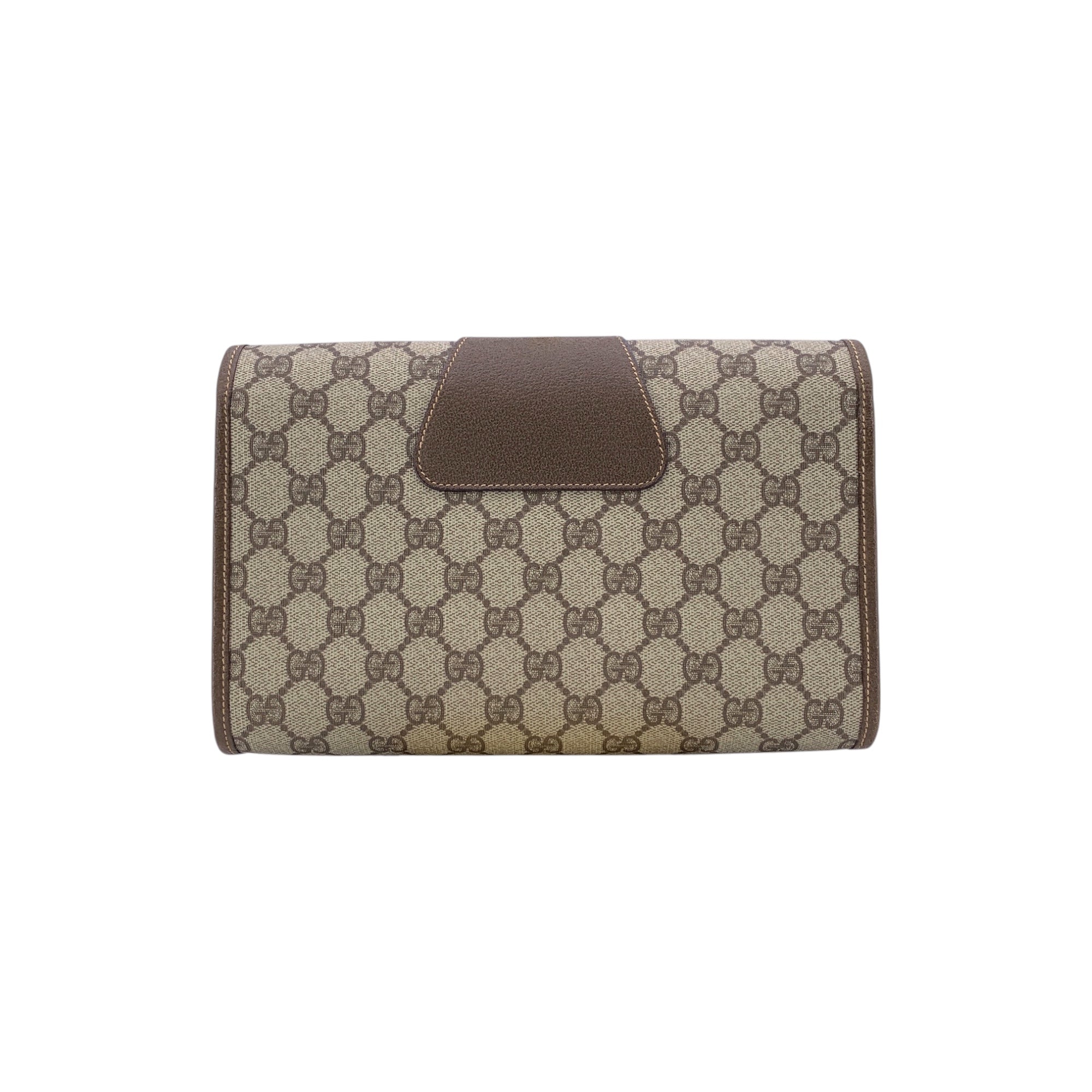Gucci Ophidia Clutches