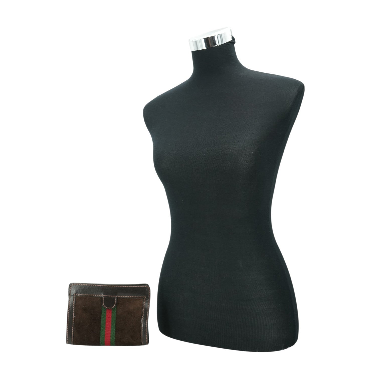 Gucci Ophidia Clutches