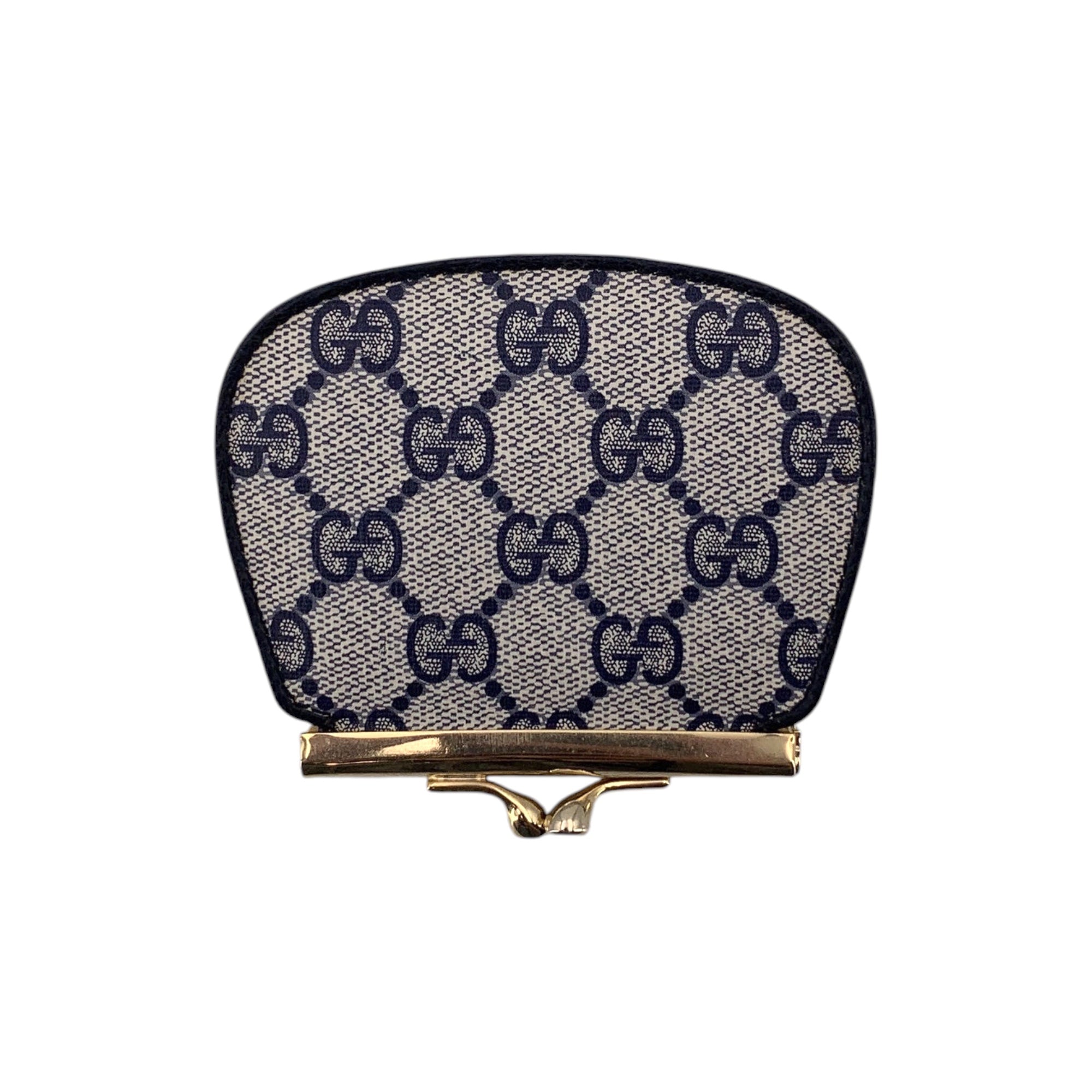 Gucci Coin Purse Wallets