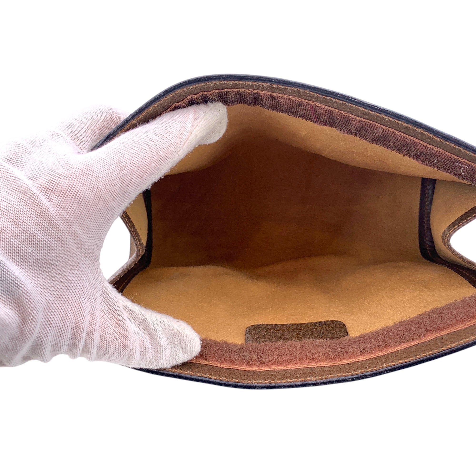 Gucci Ophidia Clutches