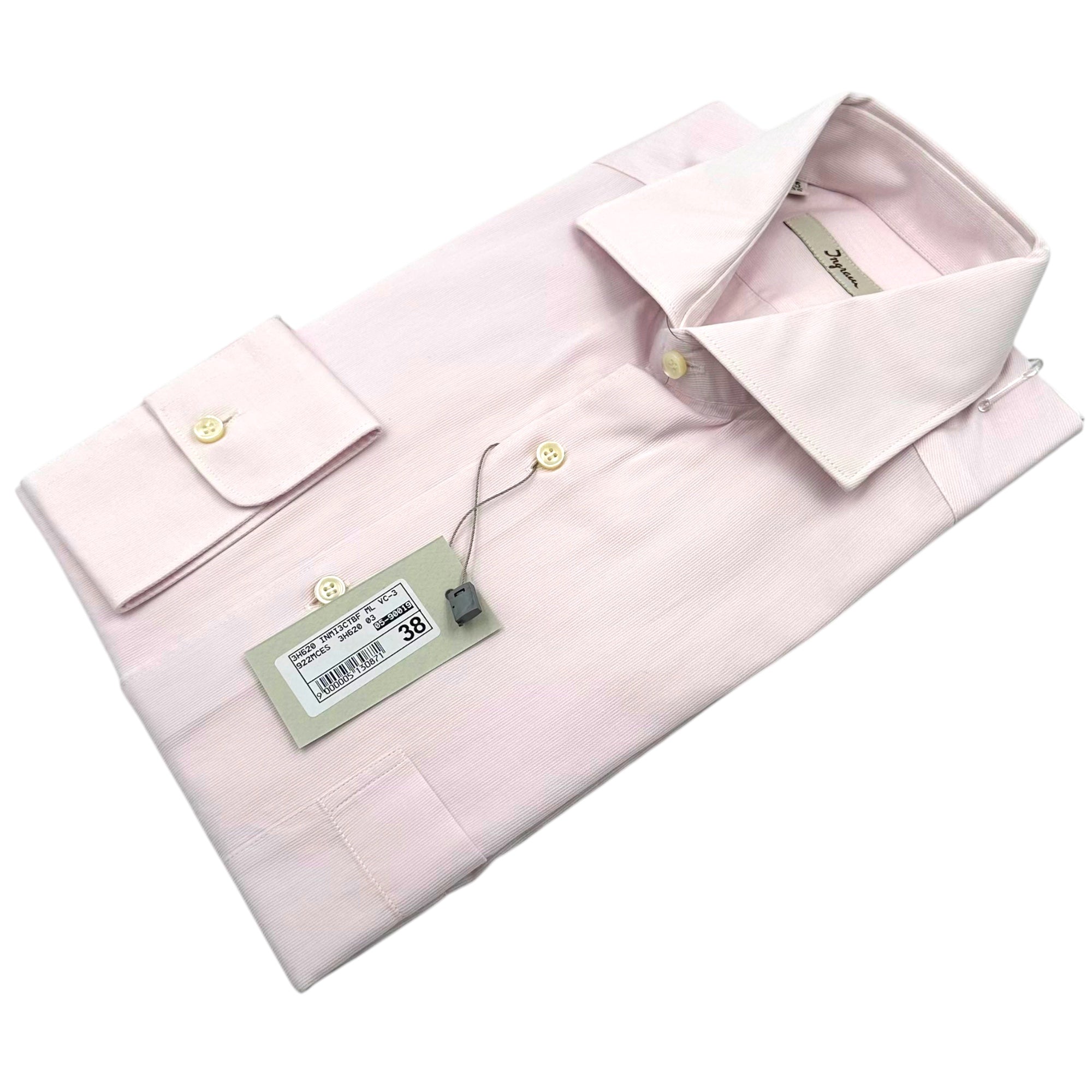 Ingram Unisex Shirt Shirts