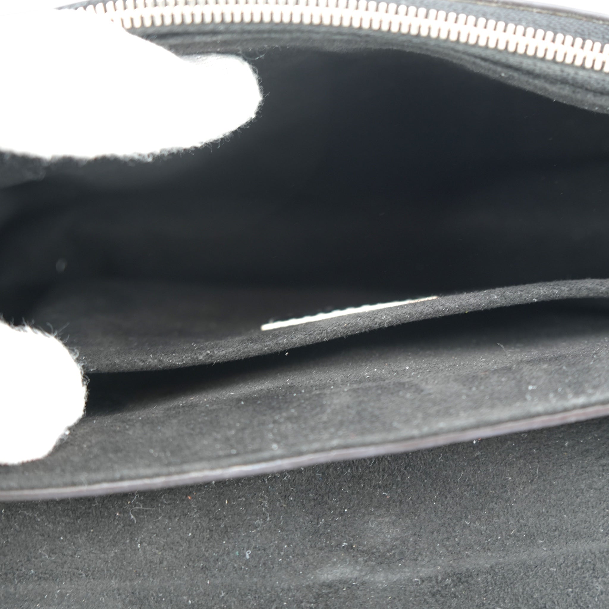 Louis Vuitton Chain It Shoulder Bags