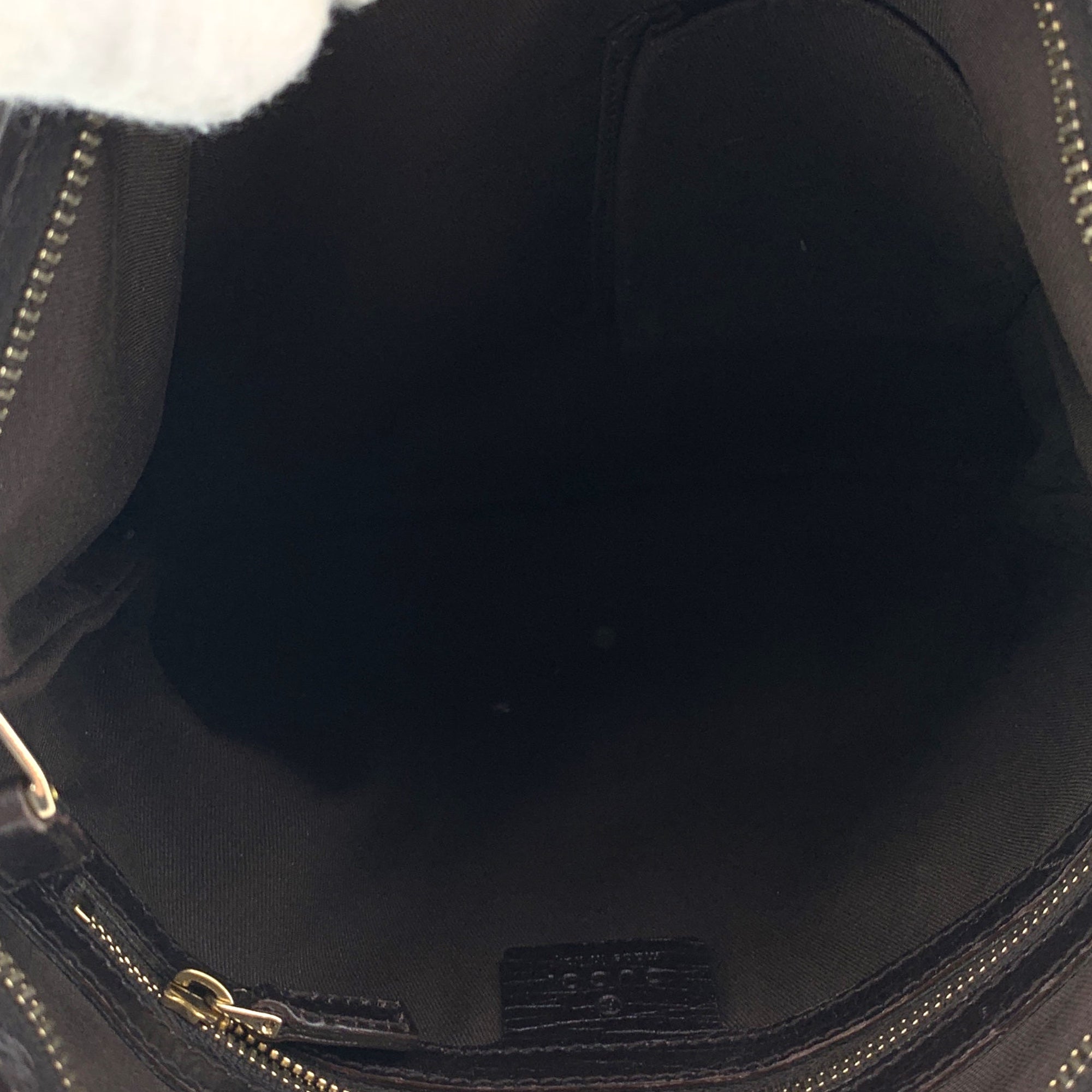 Gucci Not Applicable Shoulder Bags