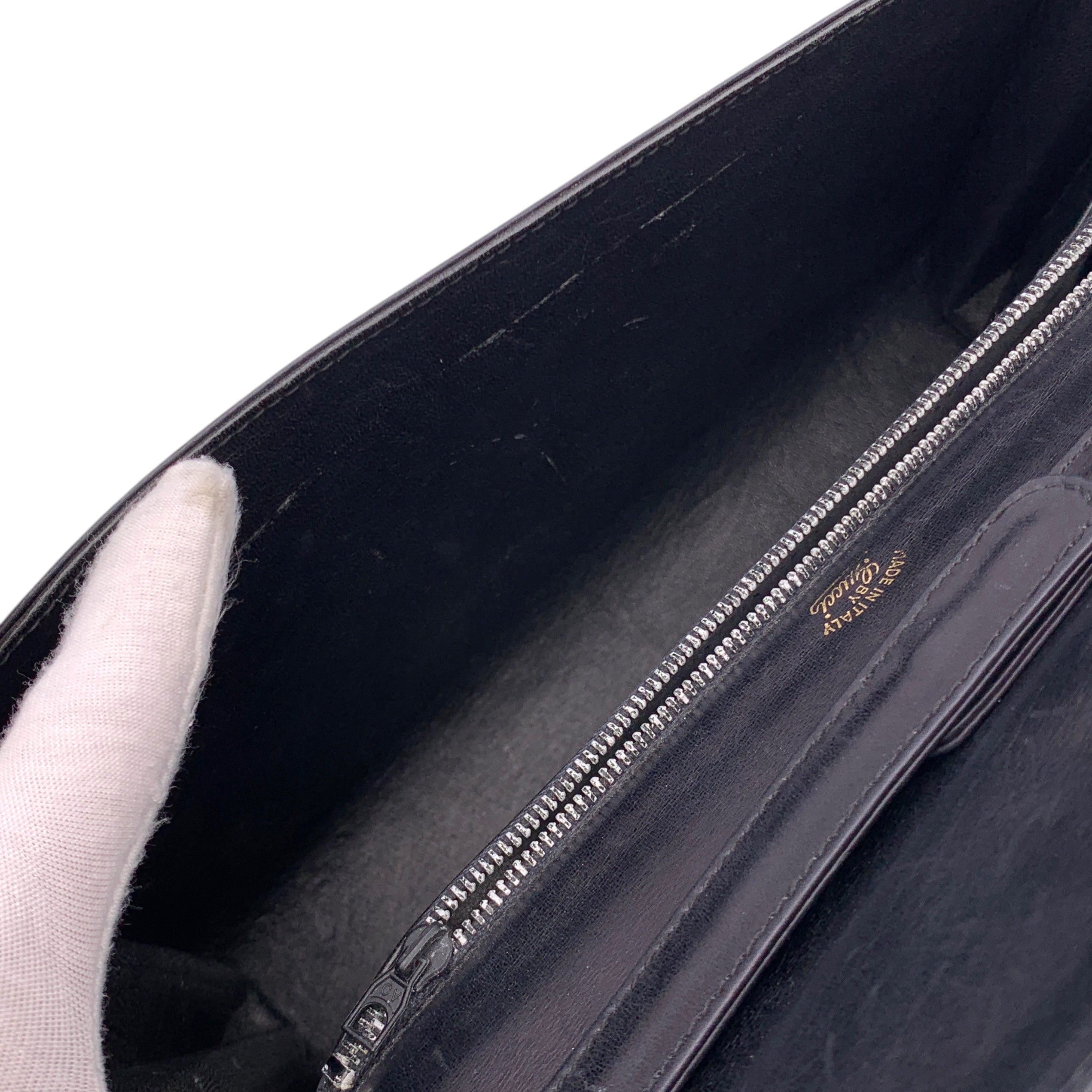 Gucci Convertible Shoulder Bags