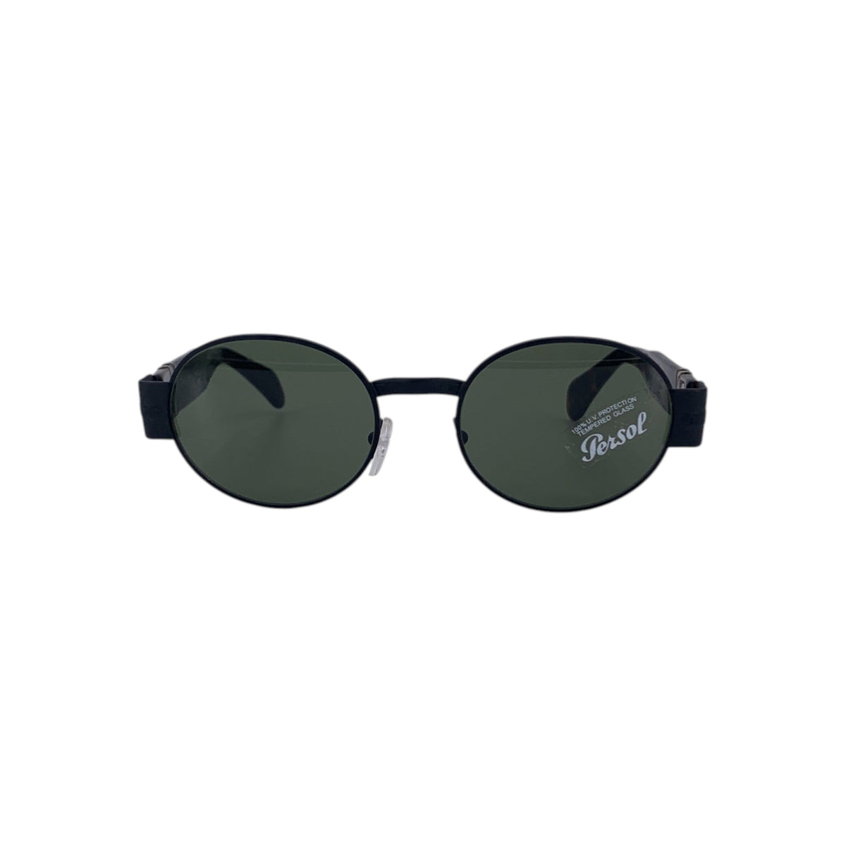 Persol Samoa Sunglasses