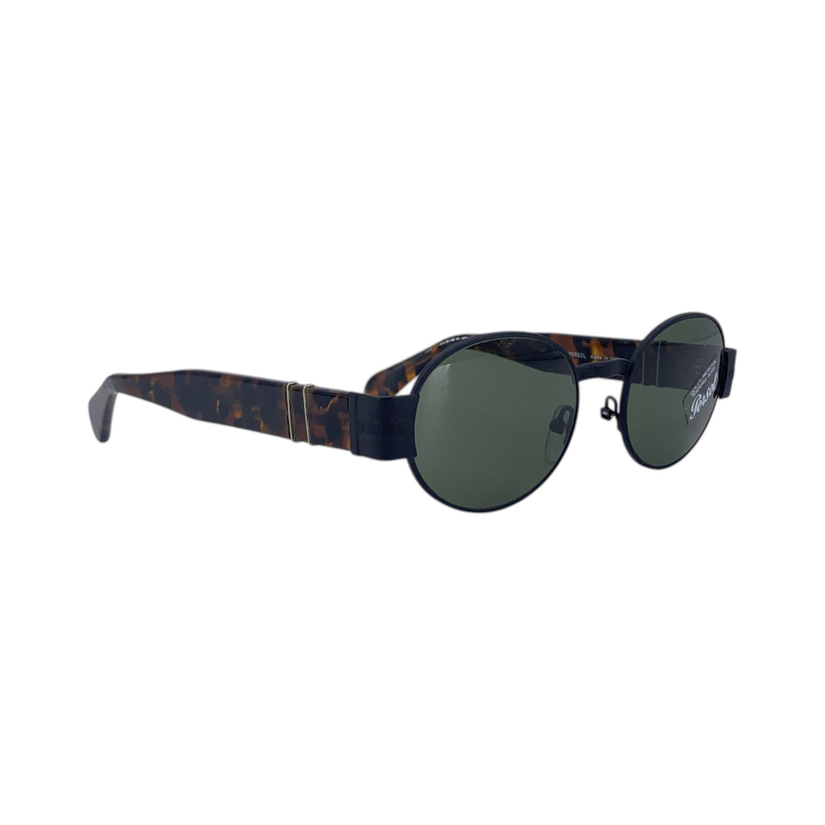 Persol Samoa Sunglasses