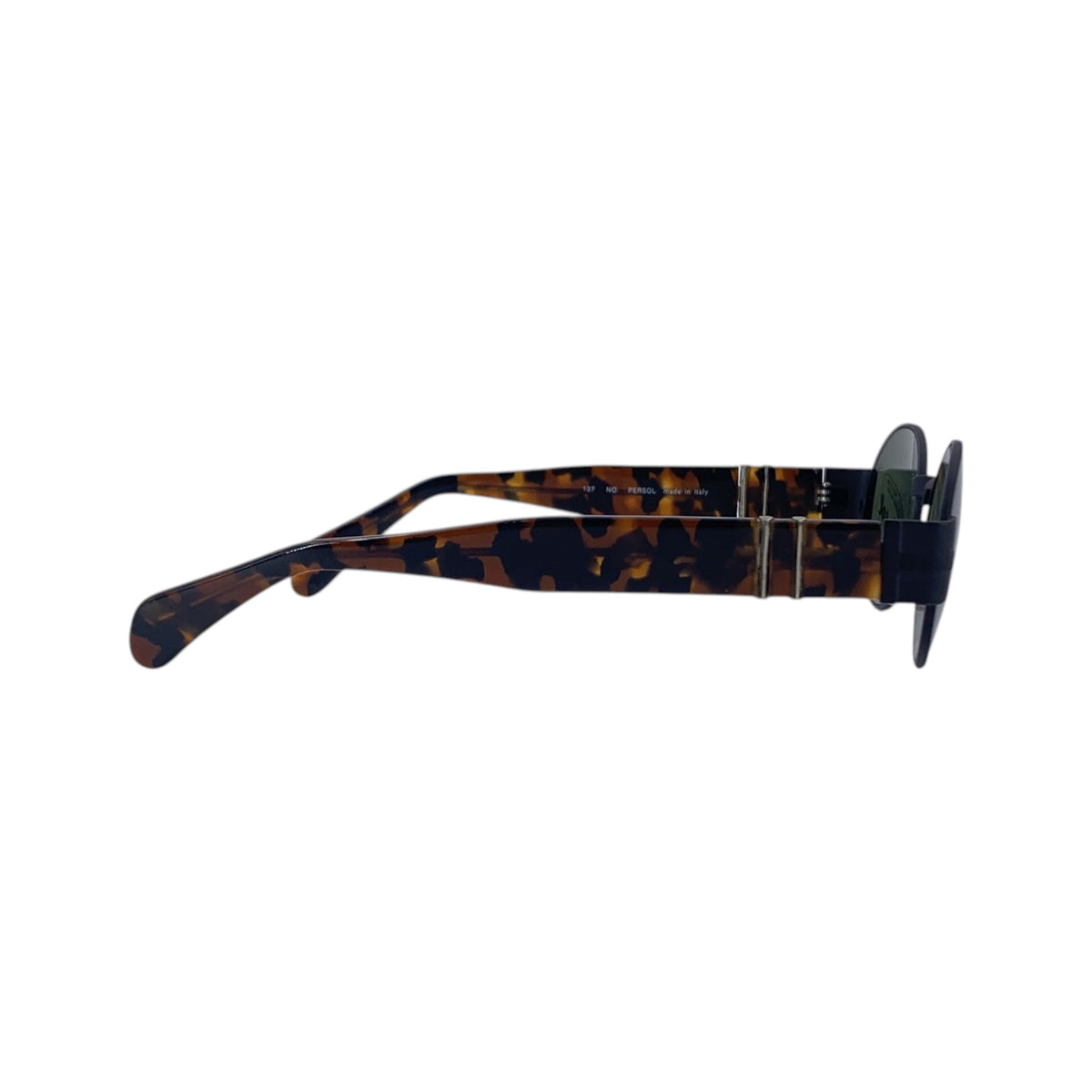 Persol Samoa Sunglasses