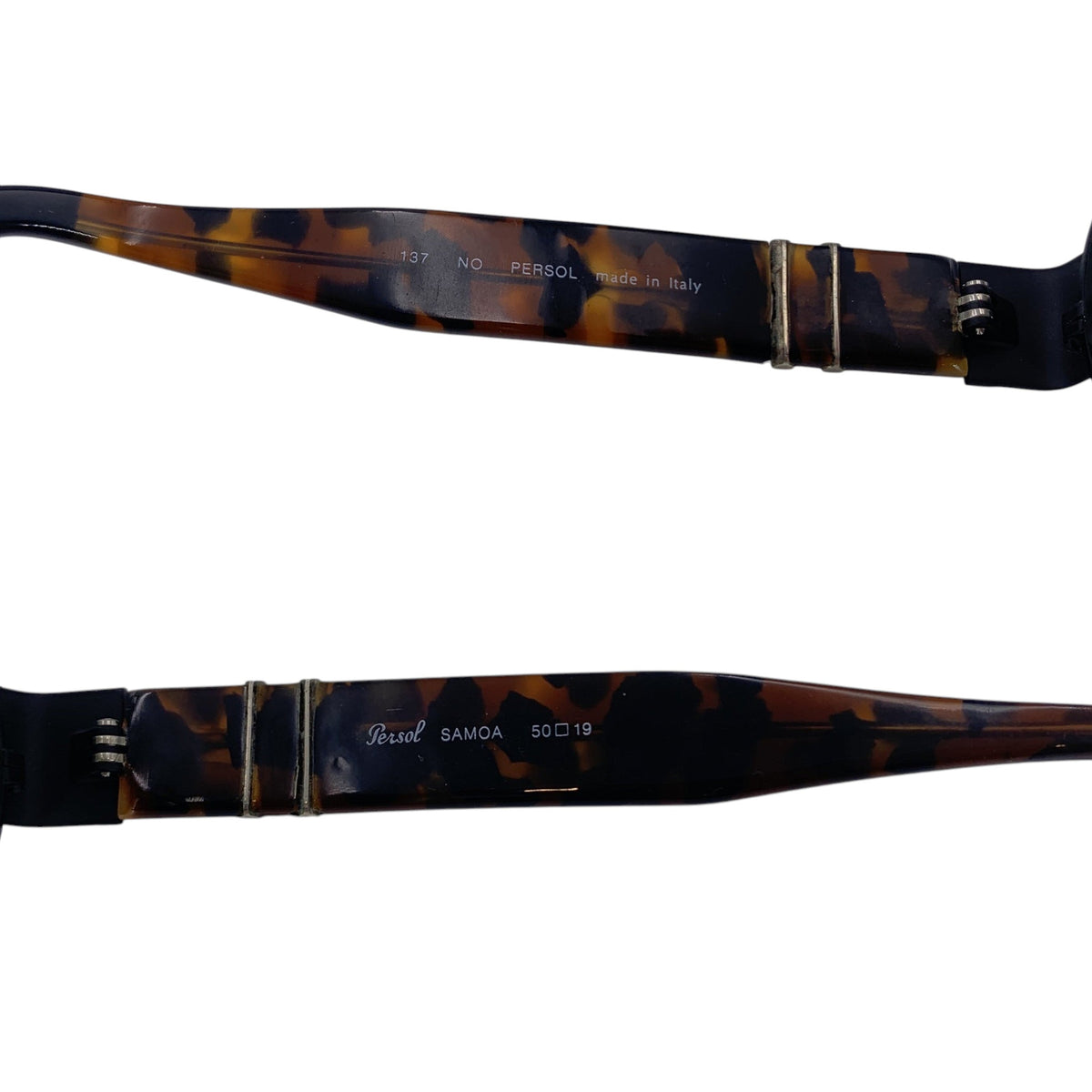 Persol Samoa Sunglasses