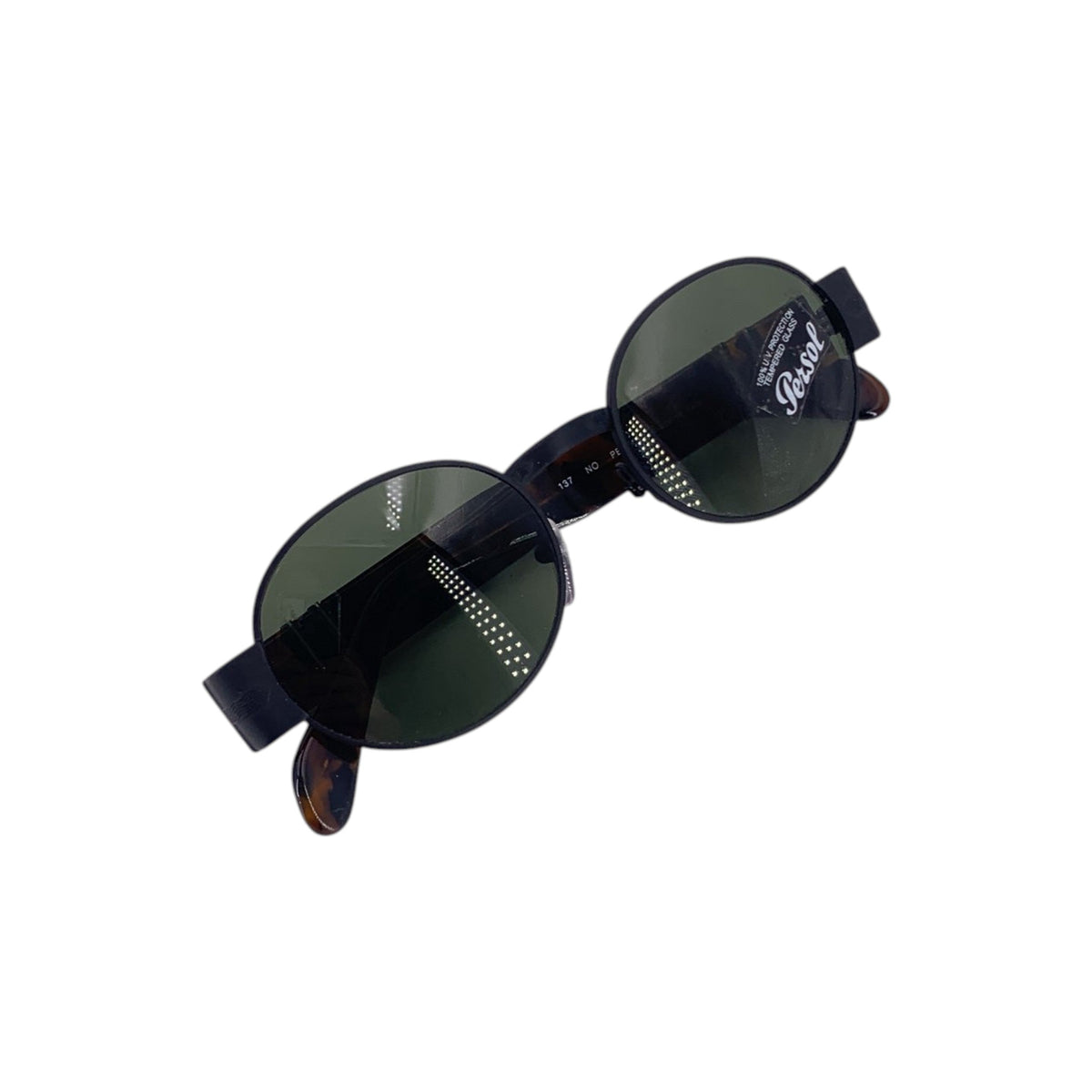 Persol Samoa Sunglasses