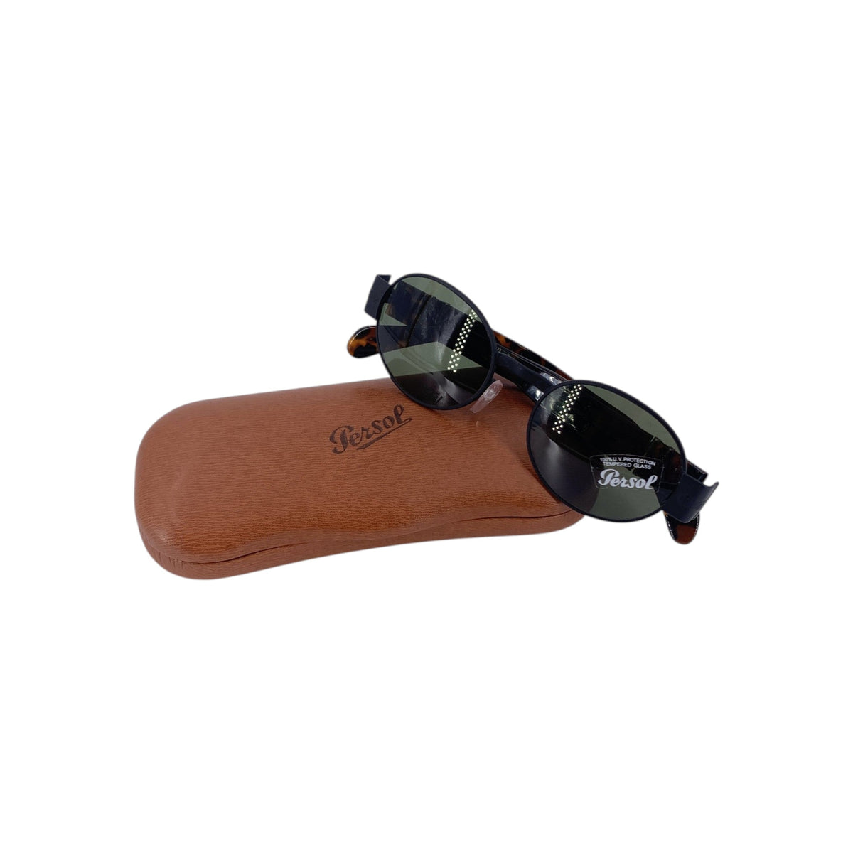 Persol Samoa Sunglasses
