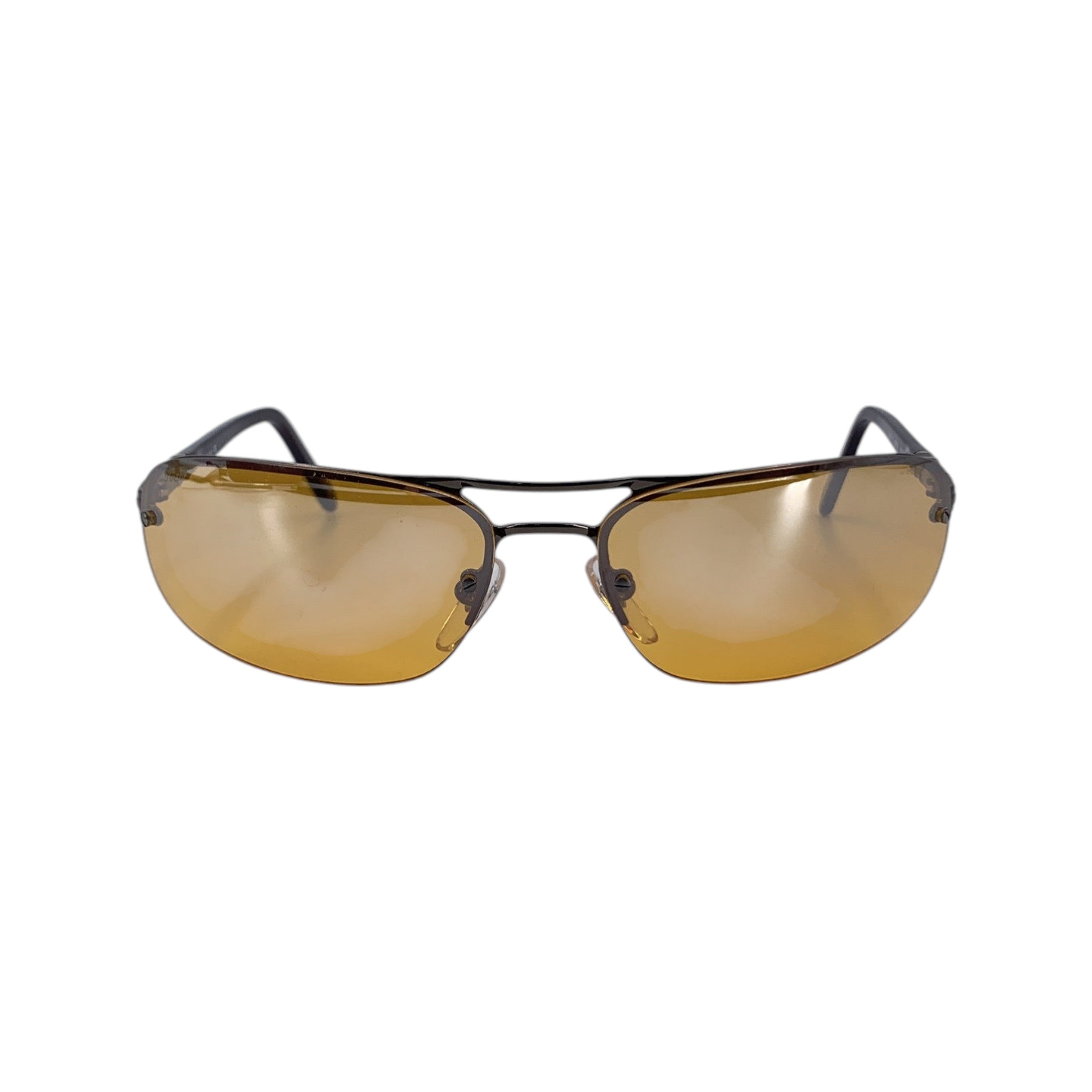 Persol PERSOL2121S Sunglasses